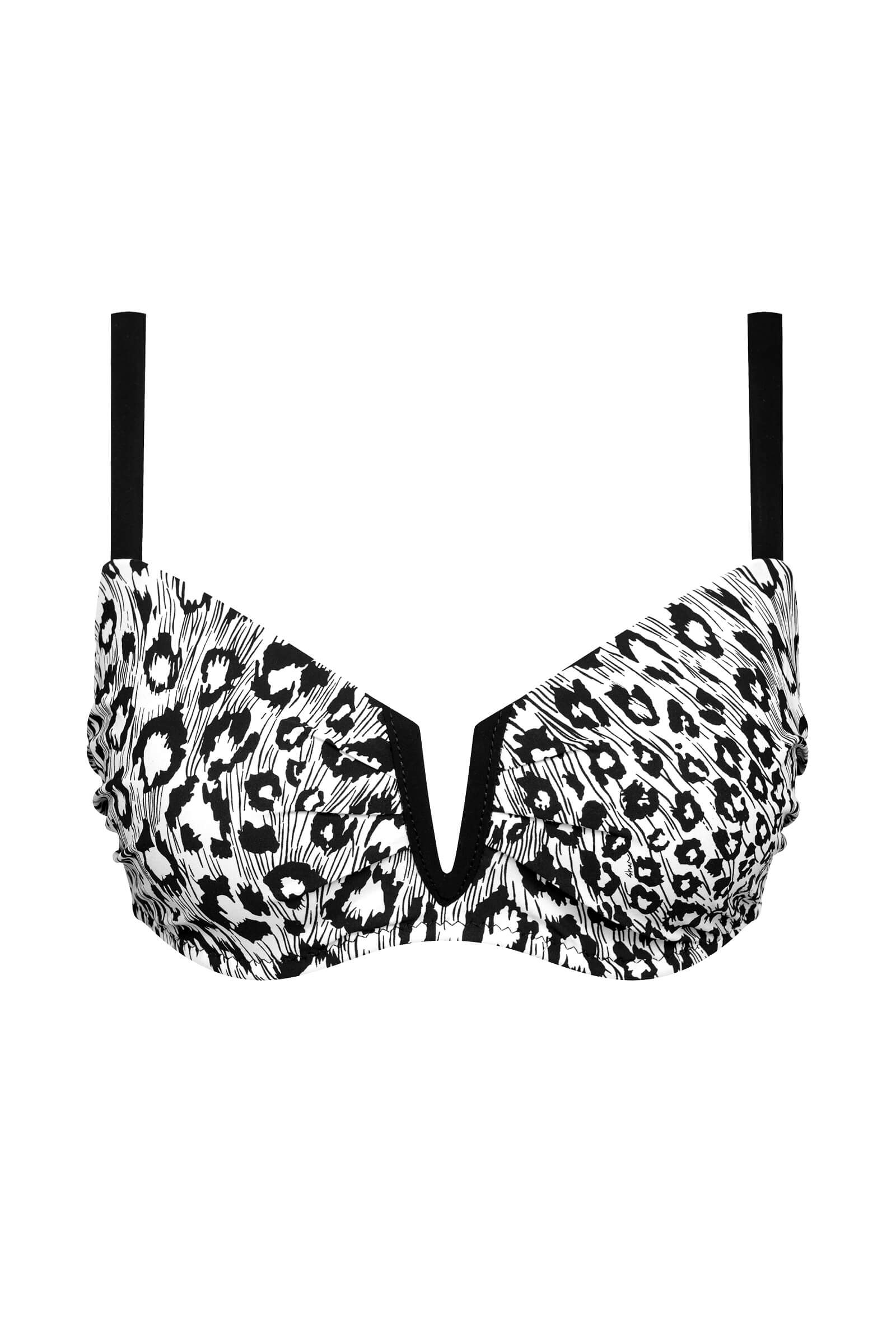 Лиф на косточках Shan 