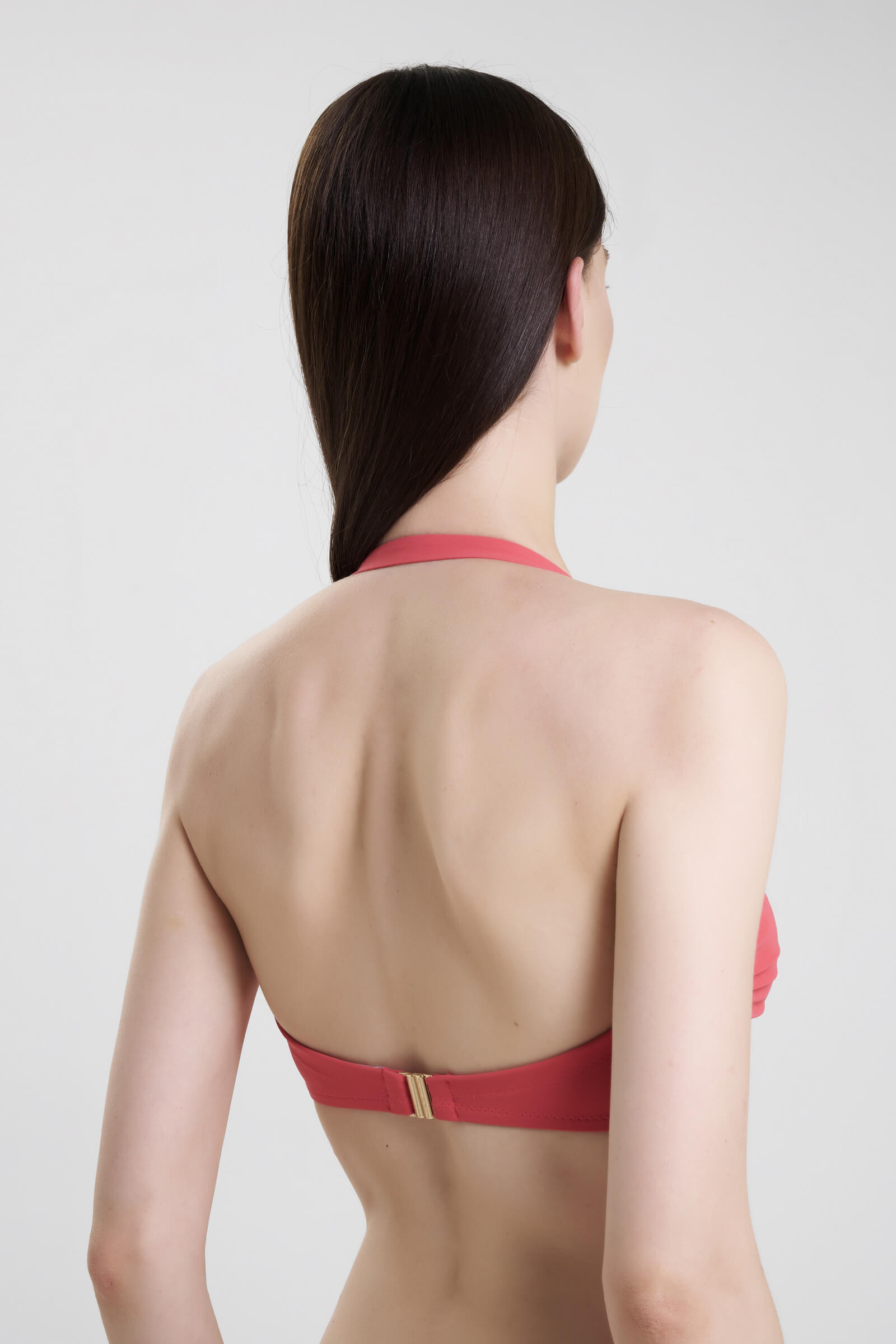 Лиф бандо на косточках Shan 