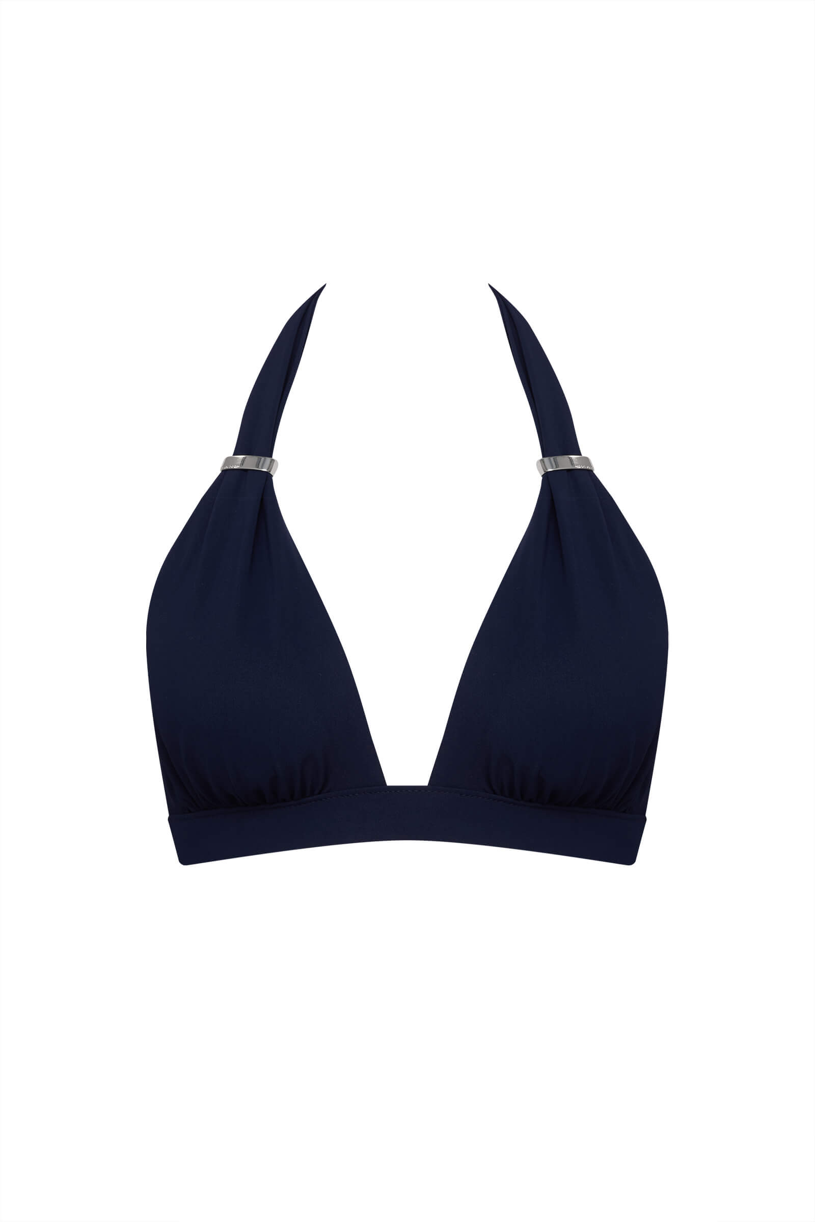 Лиф с треугольными чашками без косточек Shan 