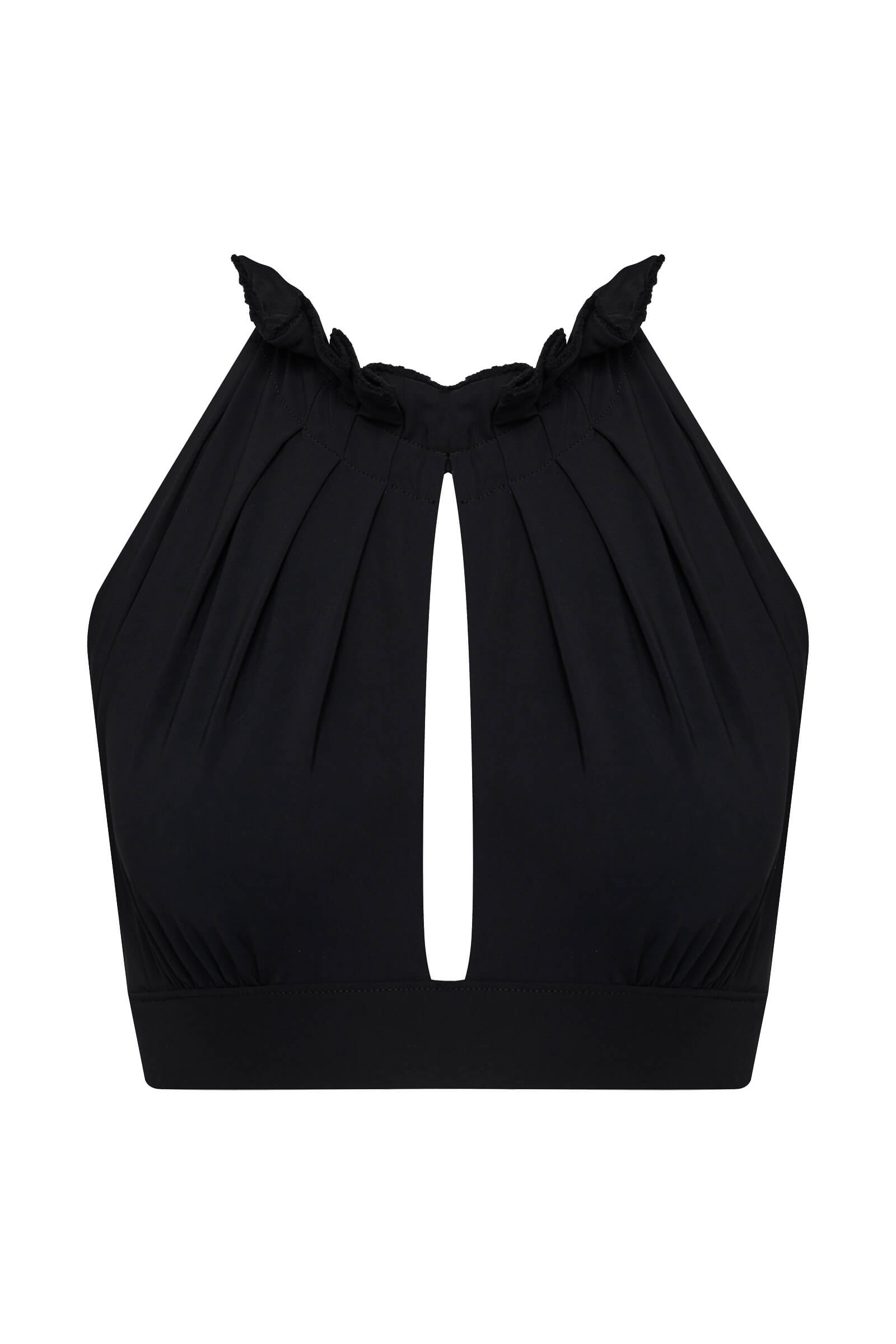 Лиф без косточек Shan 