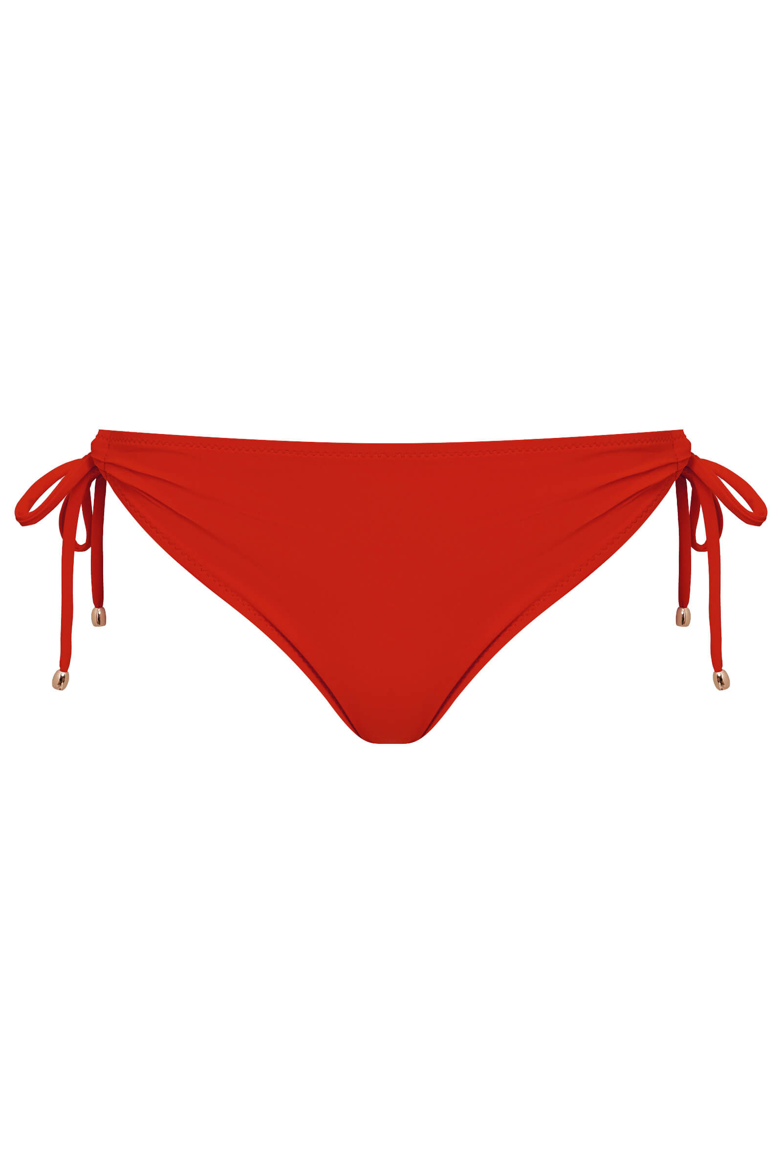 Плавки слипы на завязках Shan 