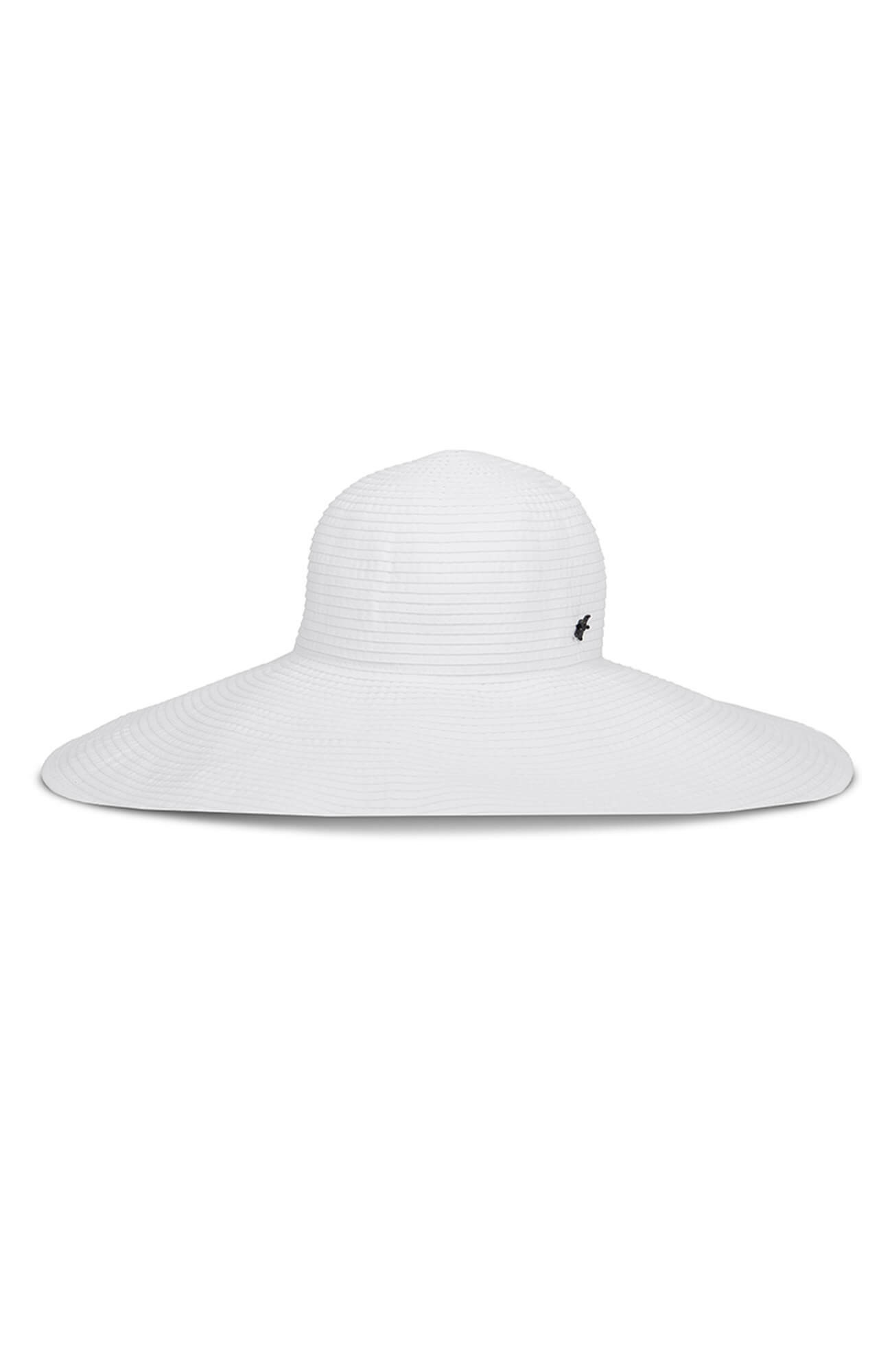 Шляпа с широкими полями Shan 