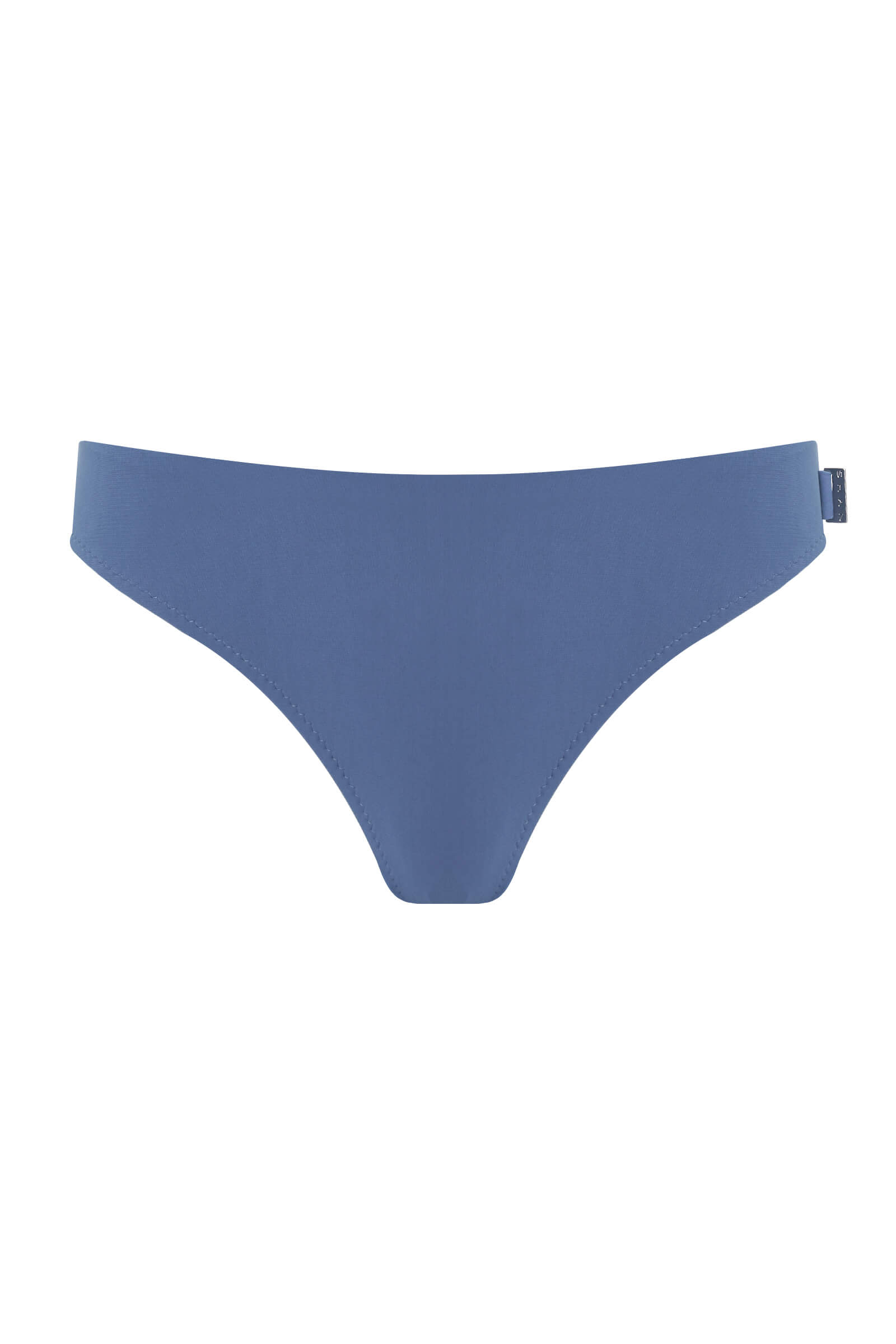 Плавки бразилиана с классической посадкой Shan 