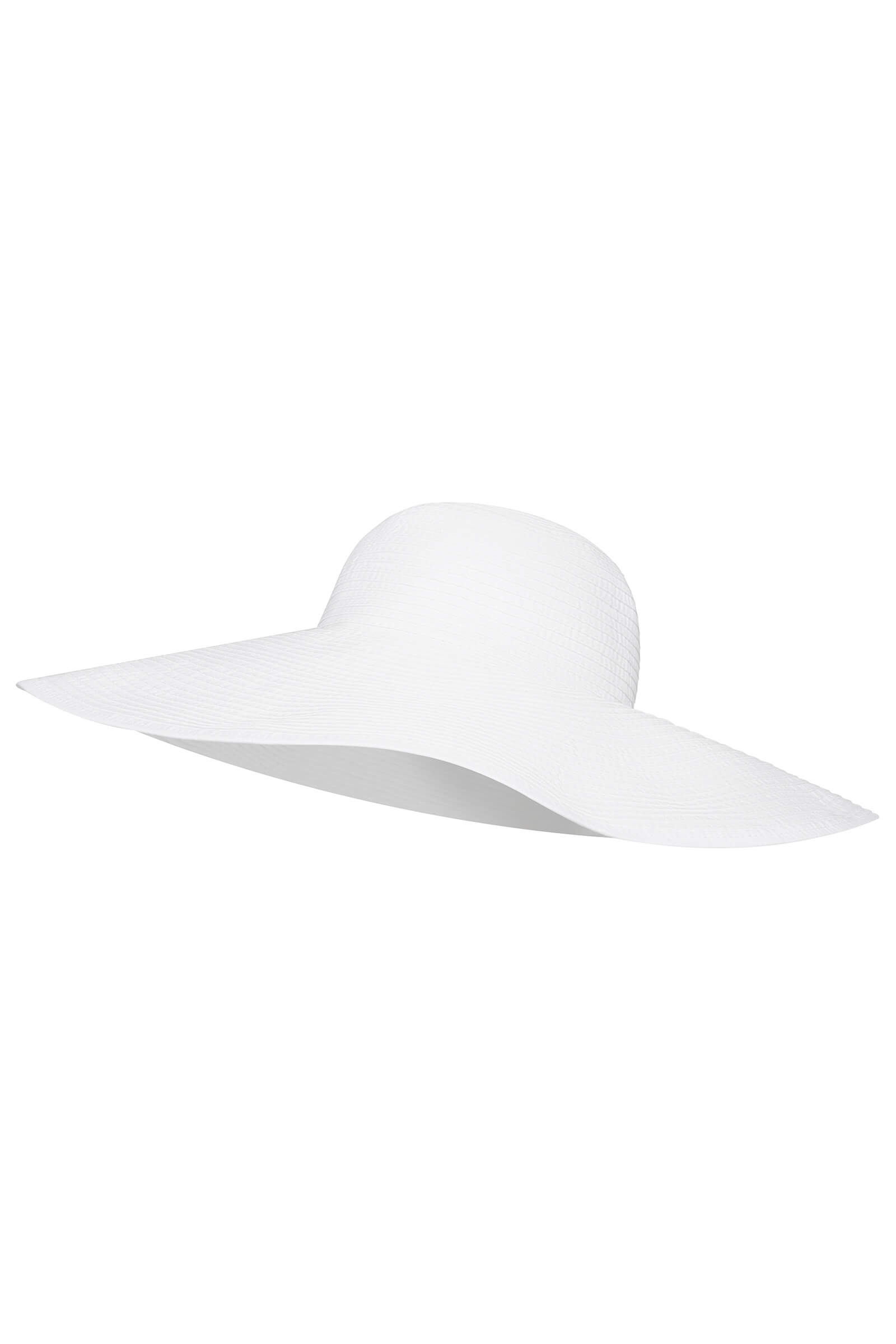 Шляпа с широкими полями Shan 