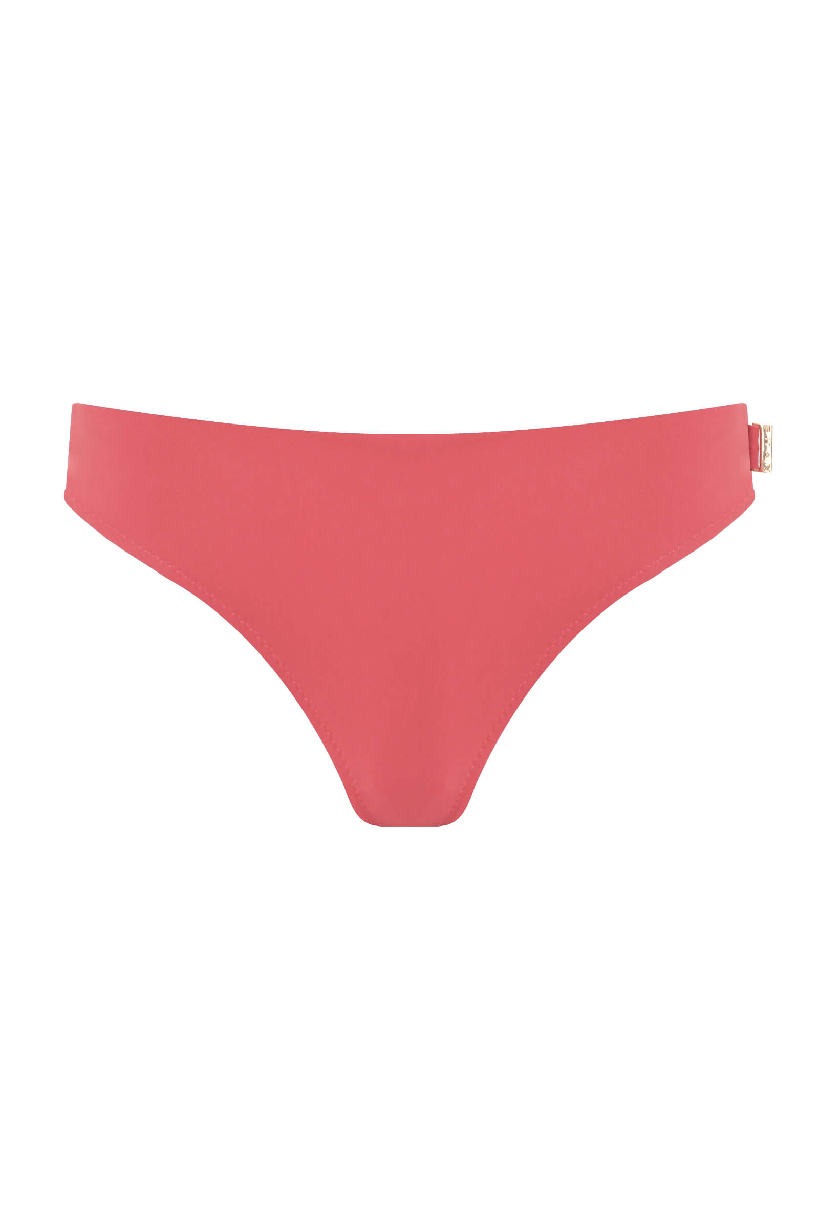 Плавки бразилиана с классической посадкой Shan 