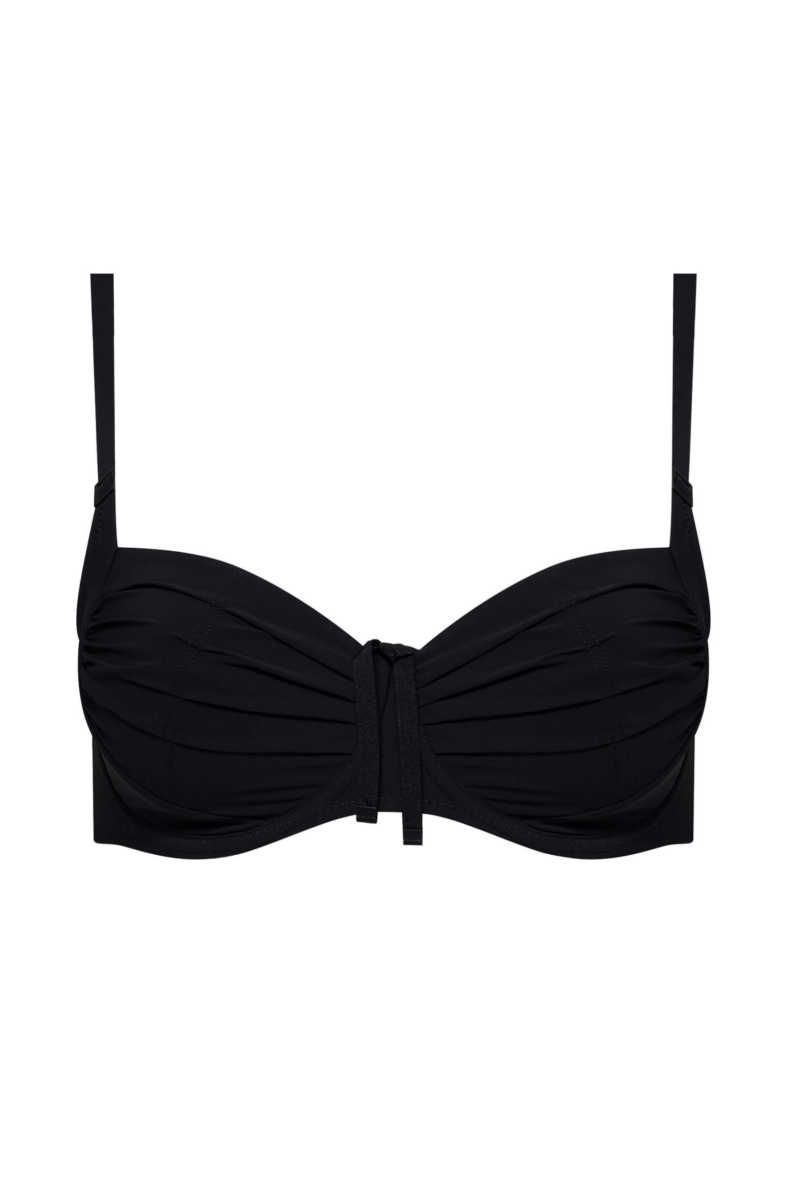 Лиф деми на косточках Shan 