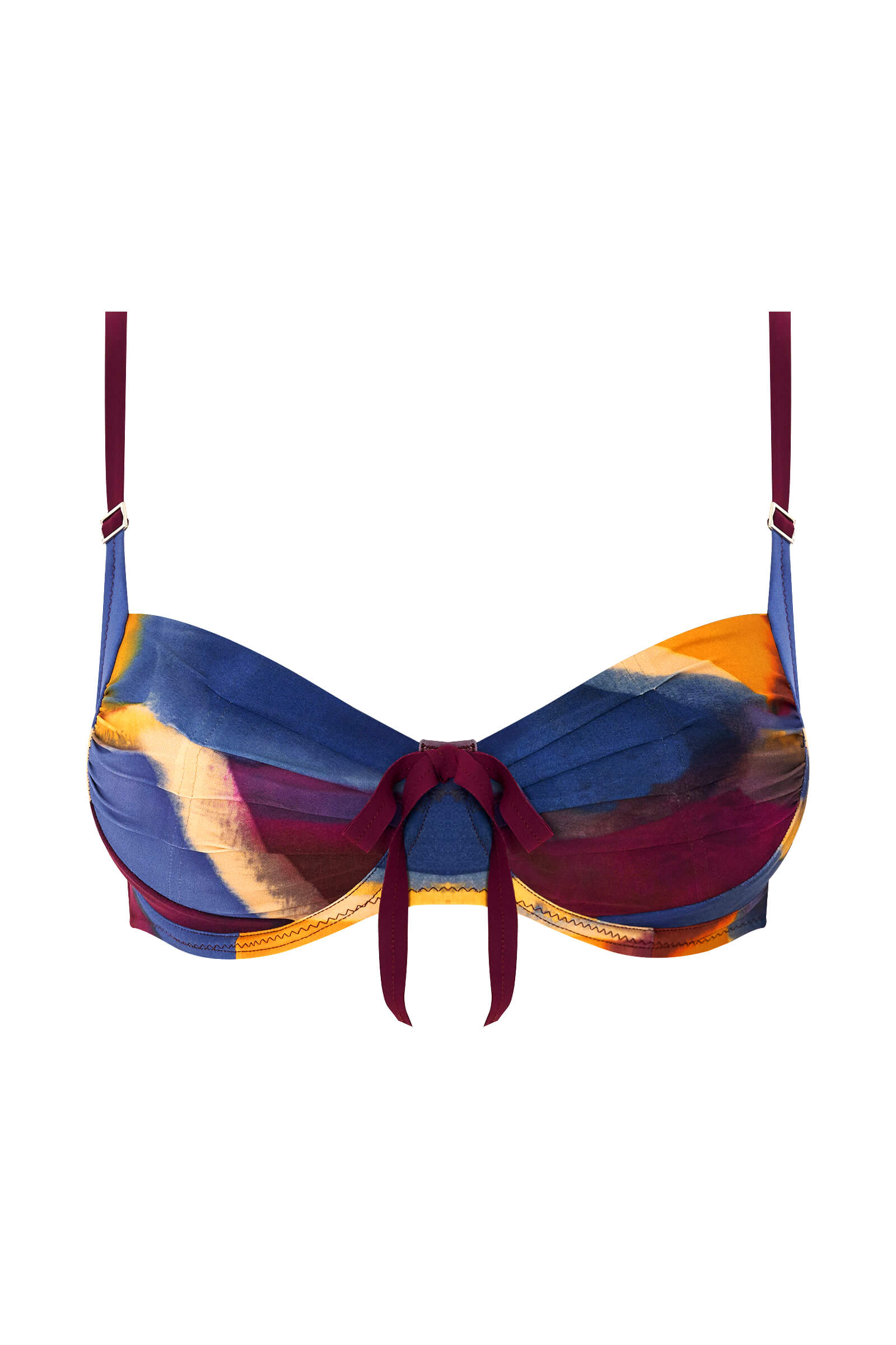 Лиф деми на косточках Shan 