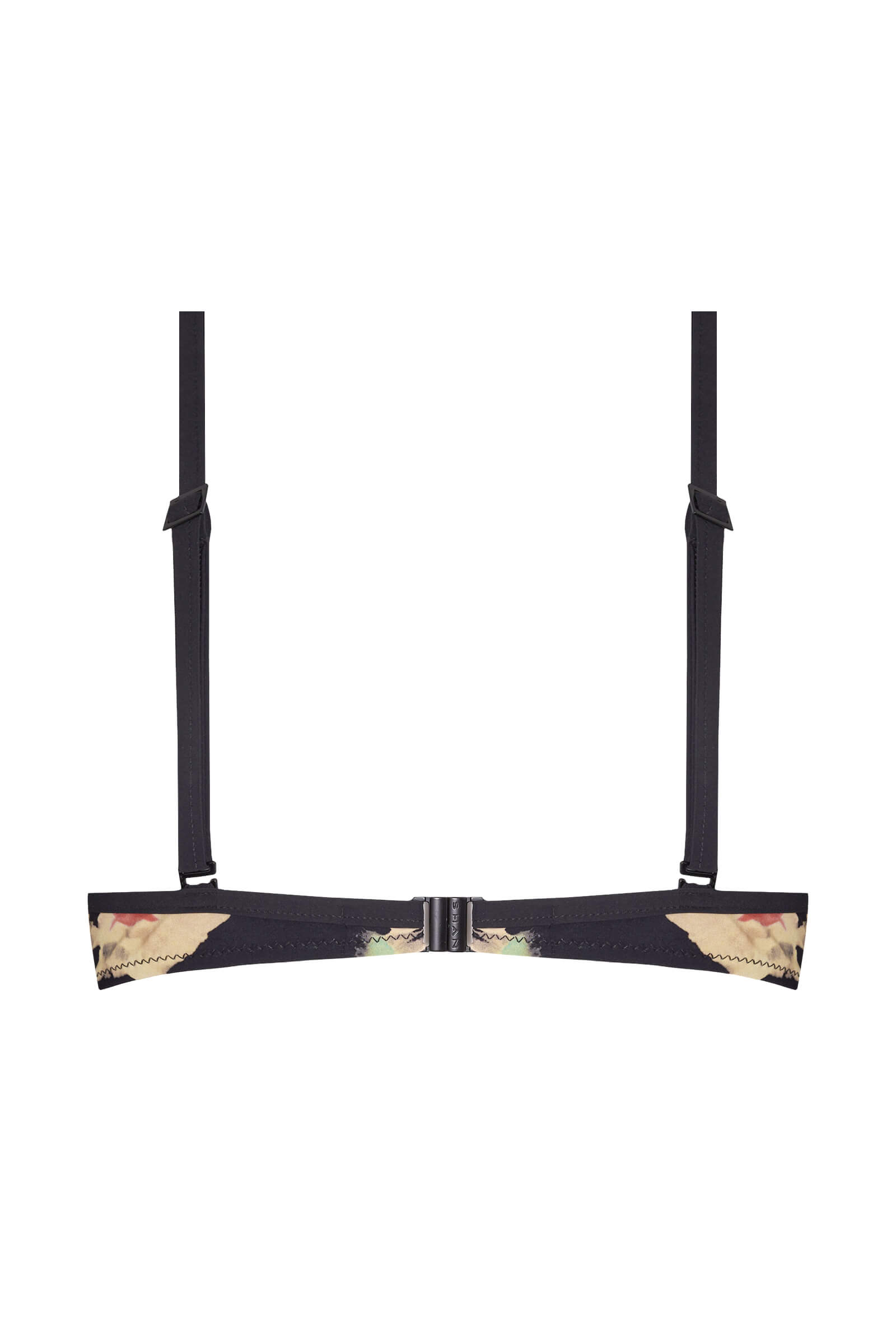 Лиф деми на косточках Shan 