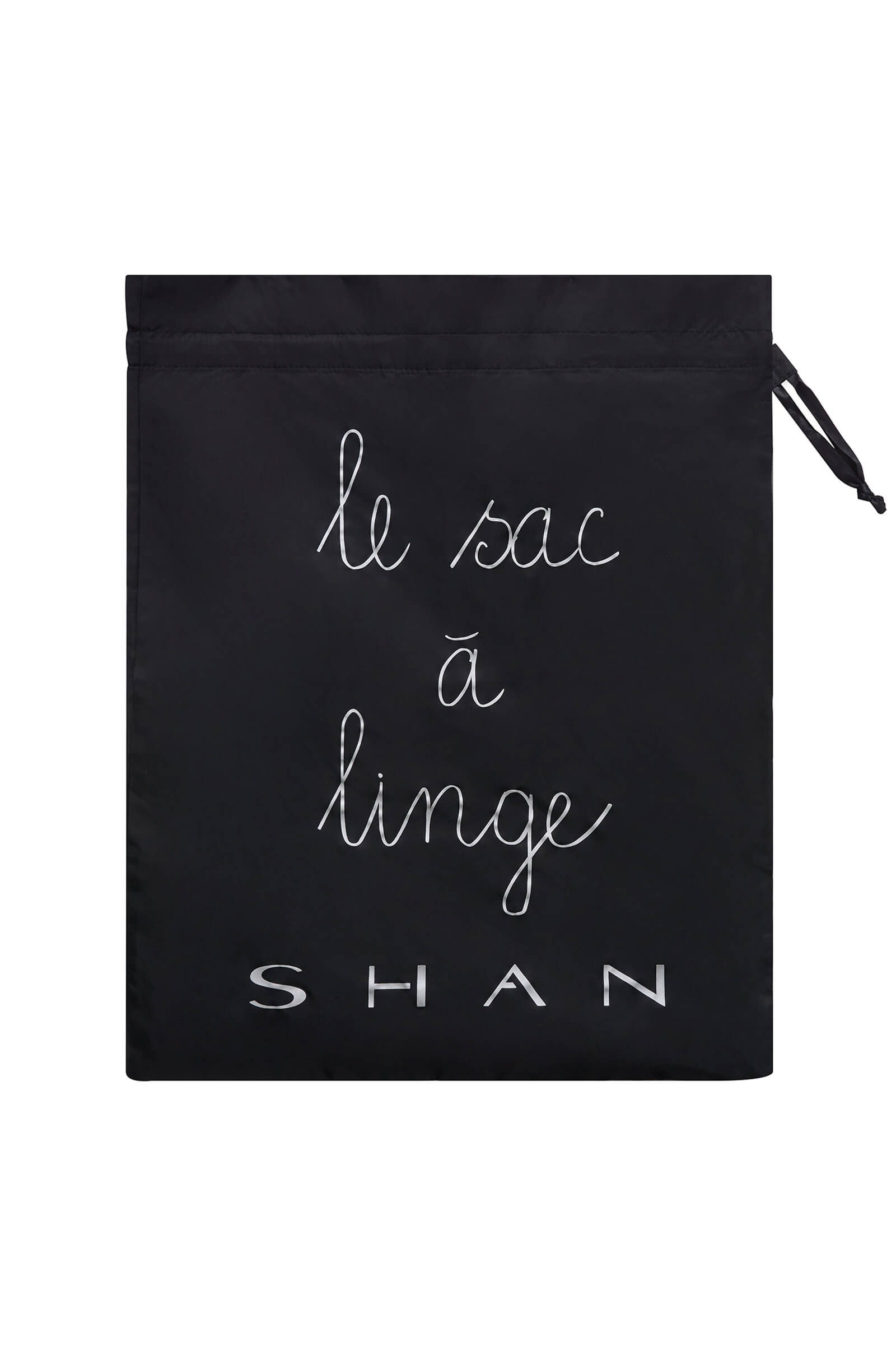 Мешочек для белья и одежды Shan 