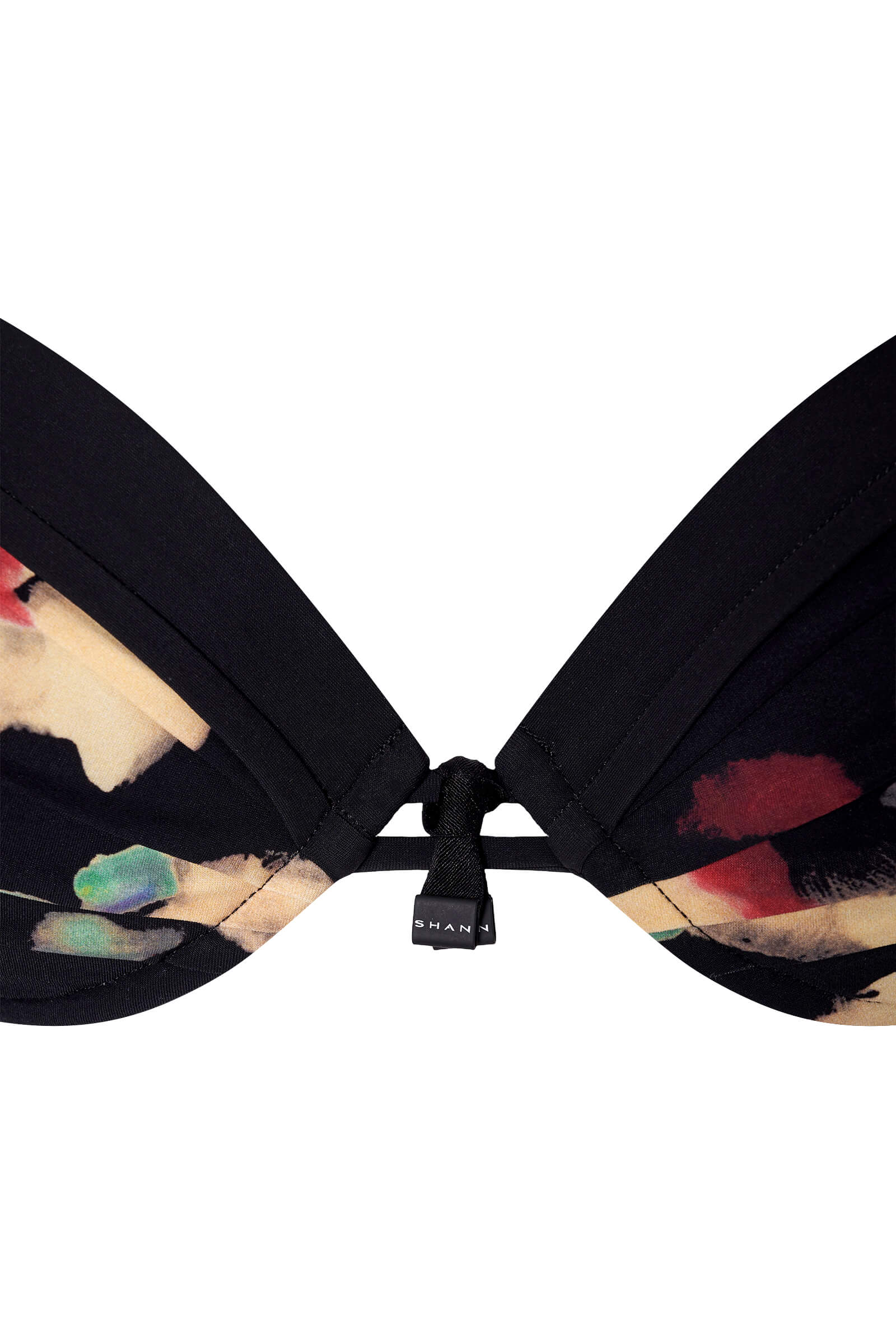 Лиф деми на косточках Shan 