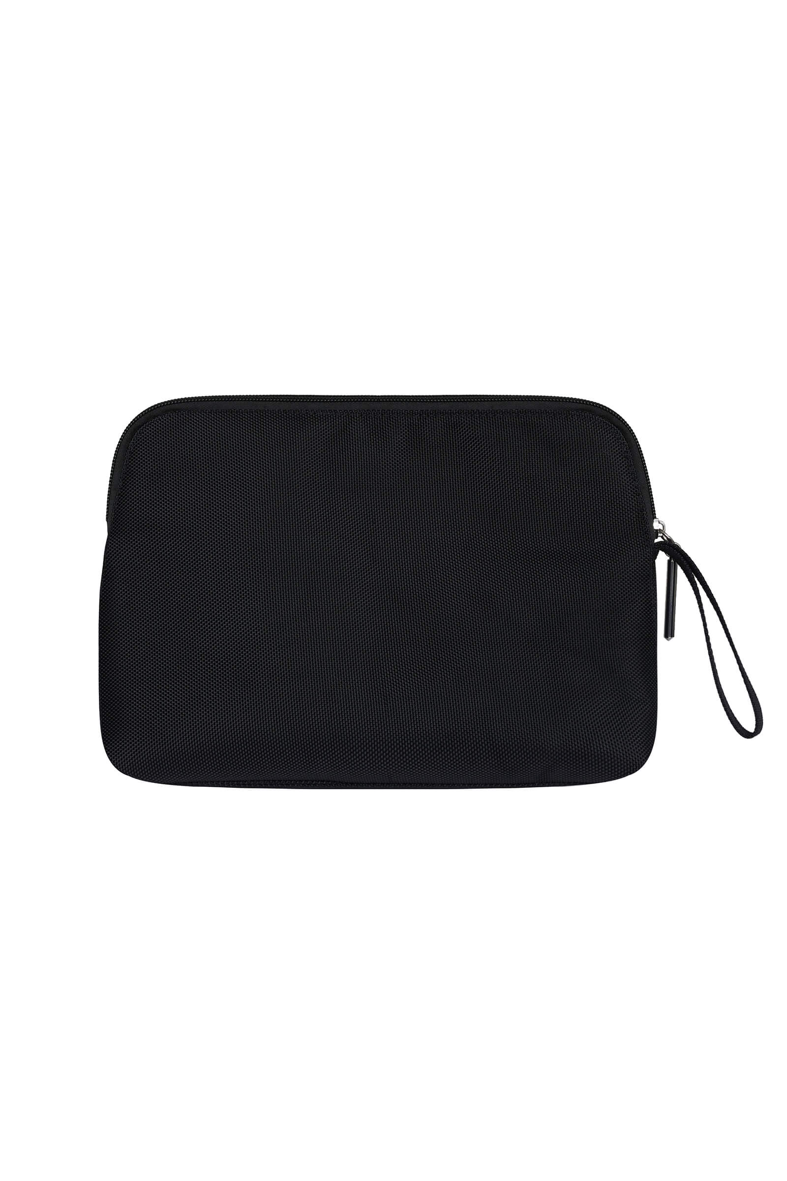 Косметичка на молнии Shan 