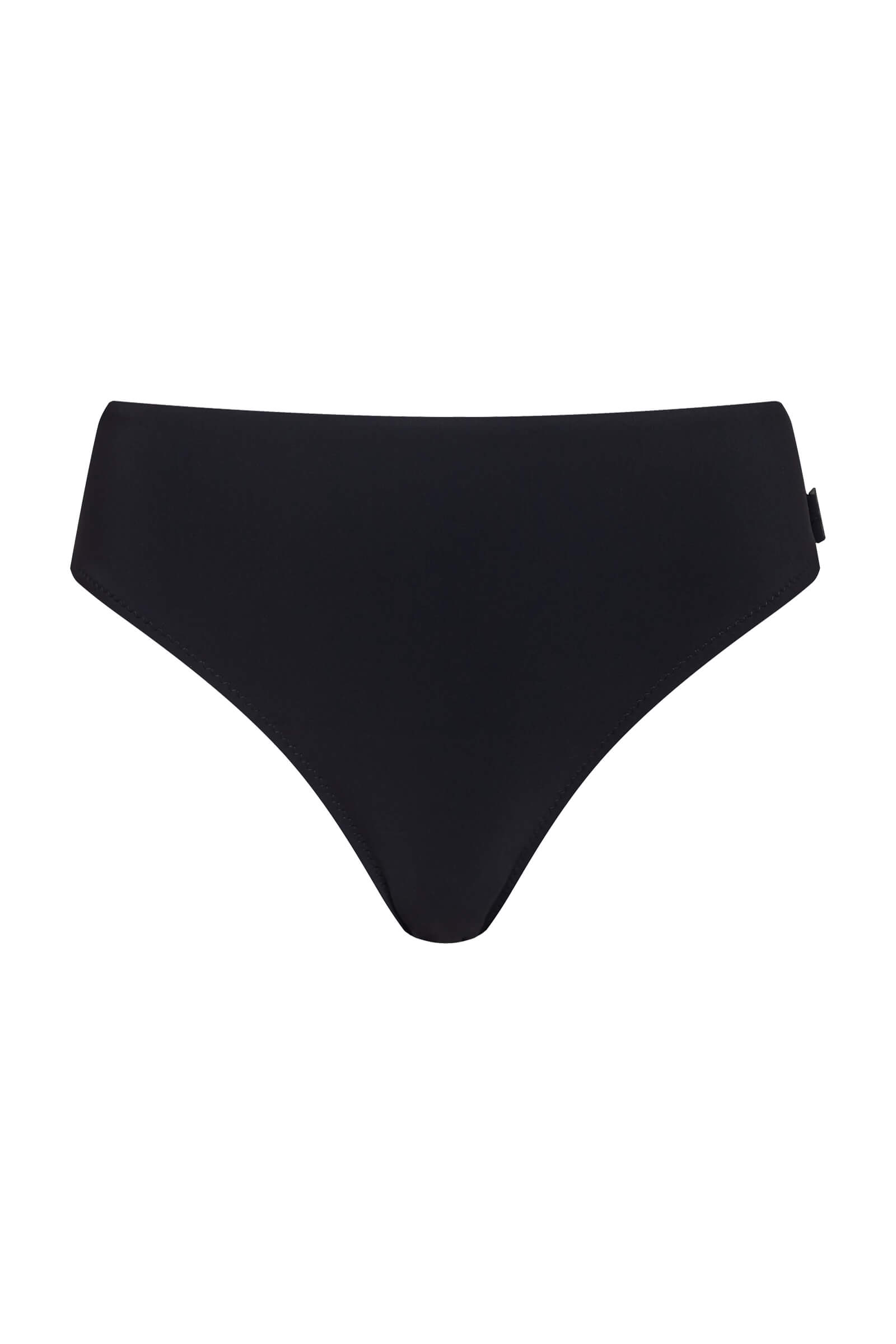 Плавки слипы с классической посадкой Shan 