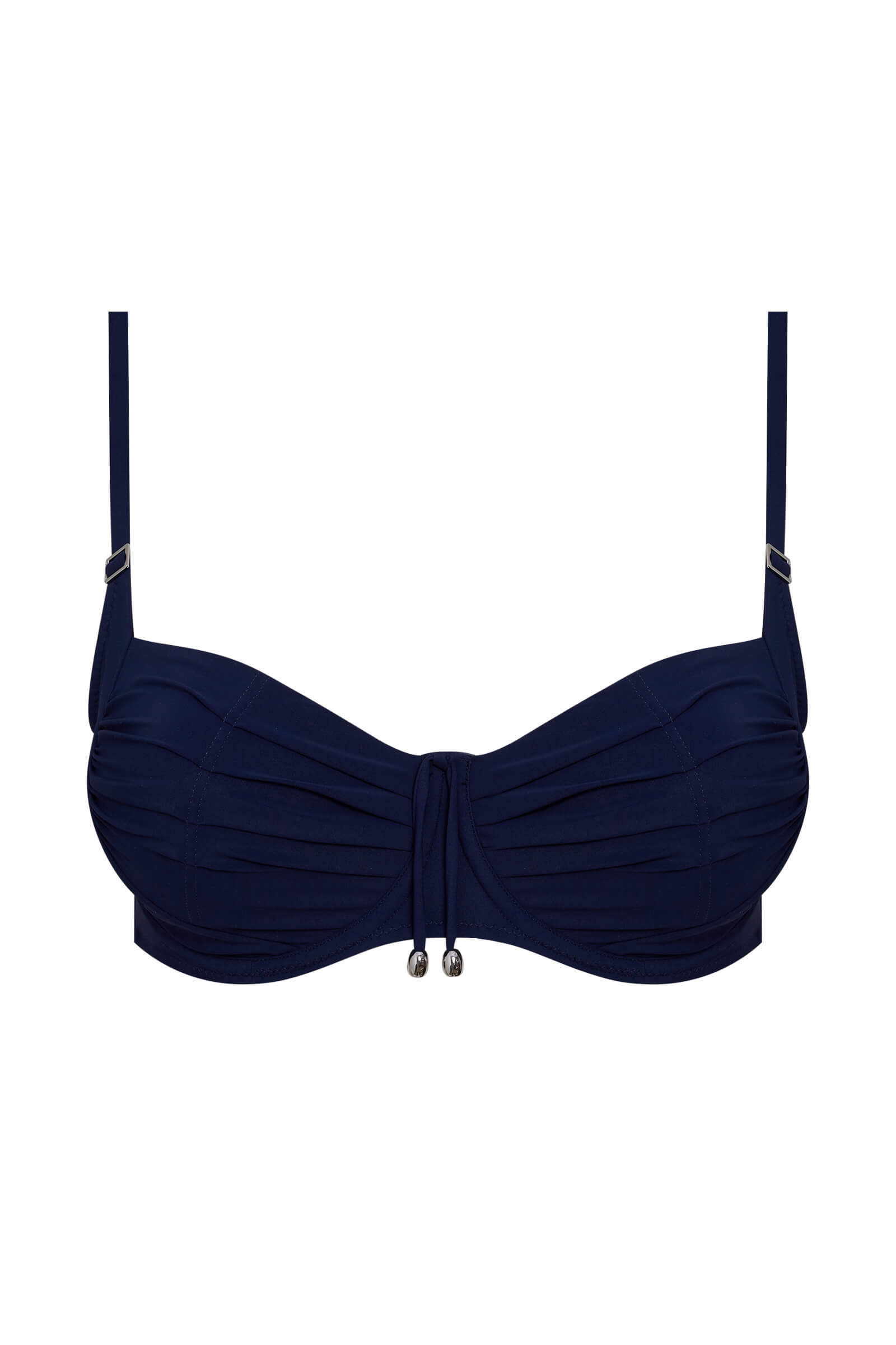 Лиф деми на косточках Shan 