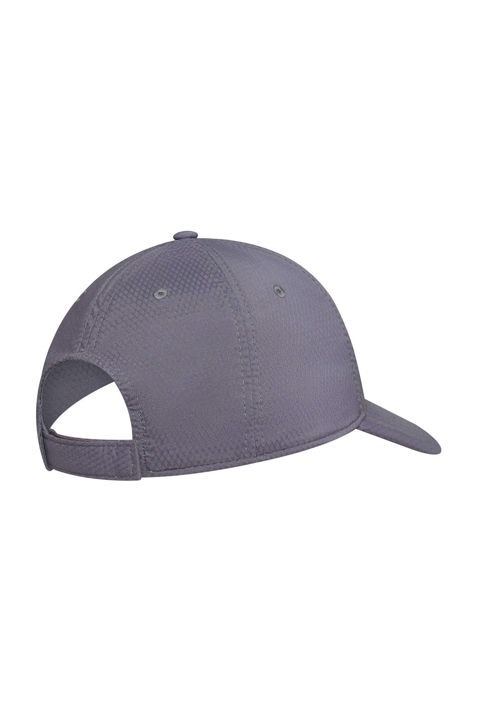 Кепка с логотипом бренда Shan 