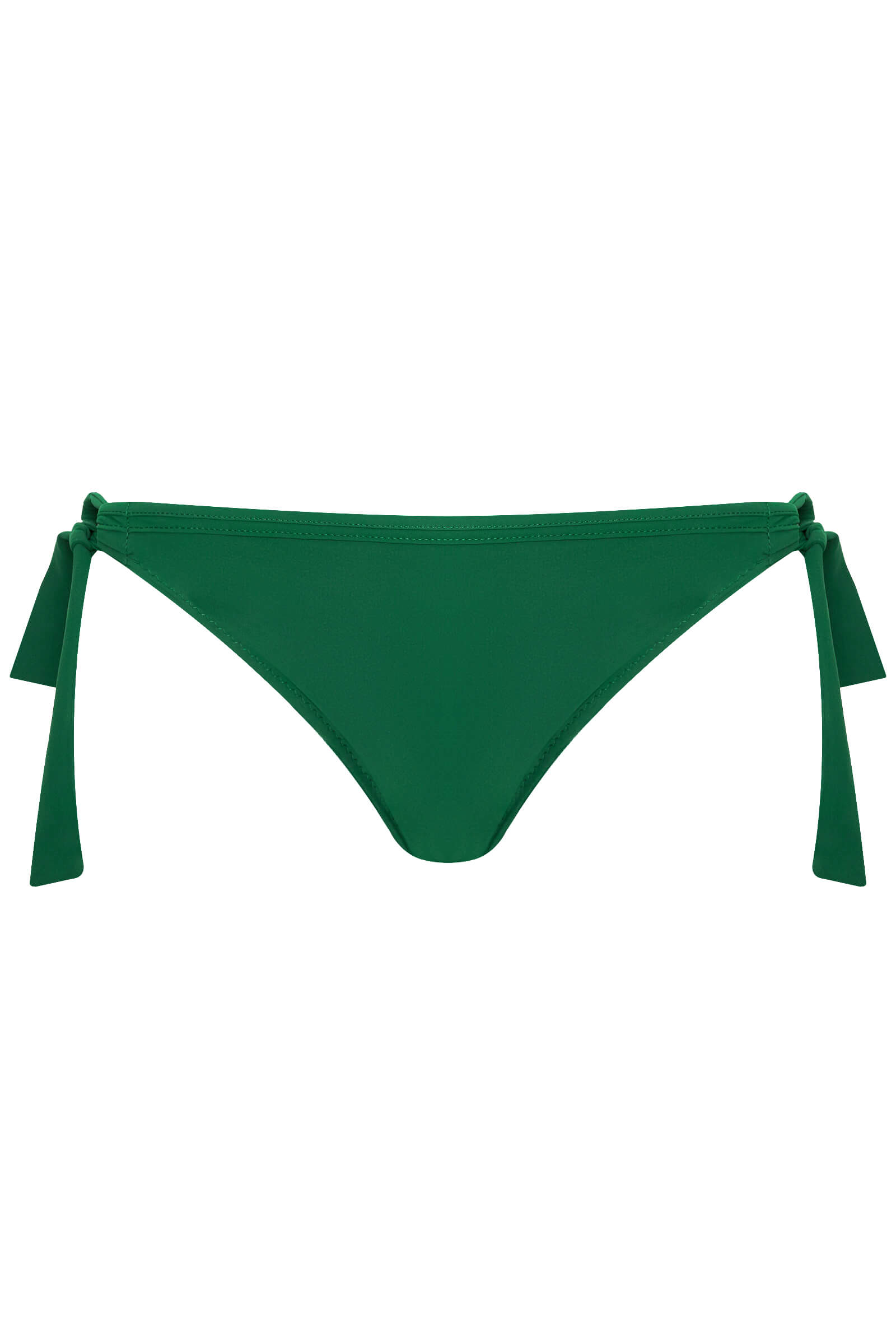 Плавки слипы с заниженной посадкой Shan 