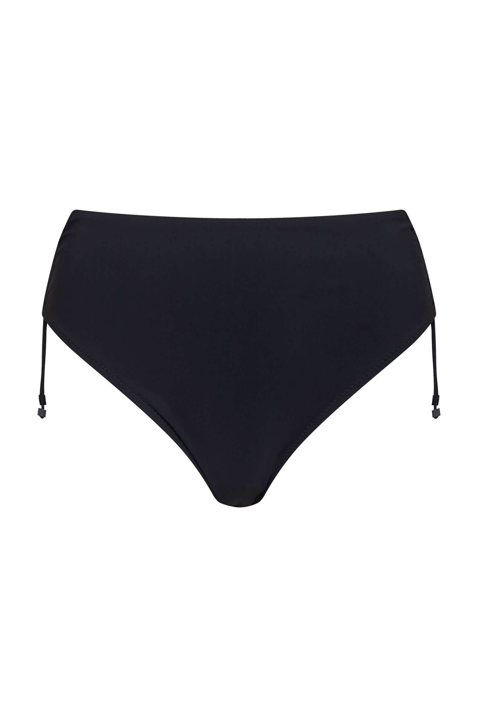 Плавки слипы с кулисками Shan 