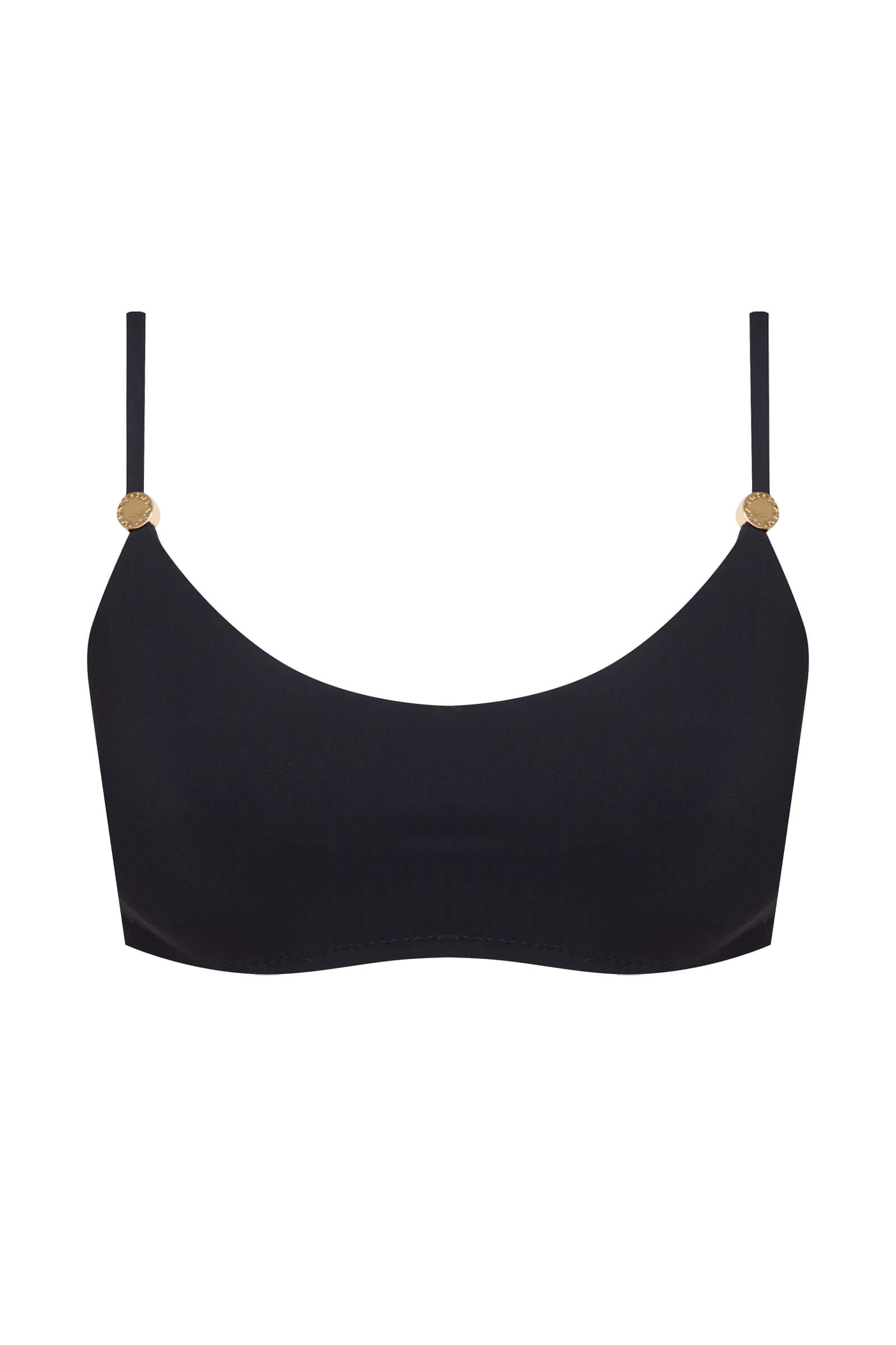 Лиф-топ без косточек Shan 