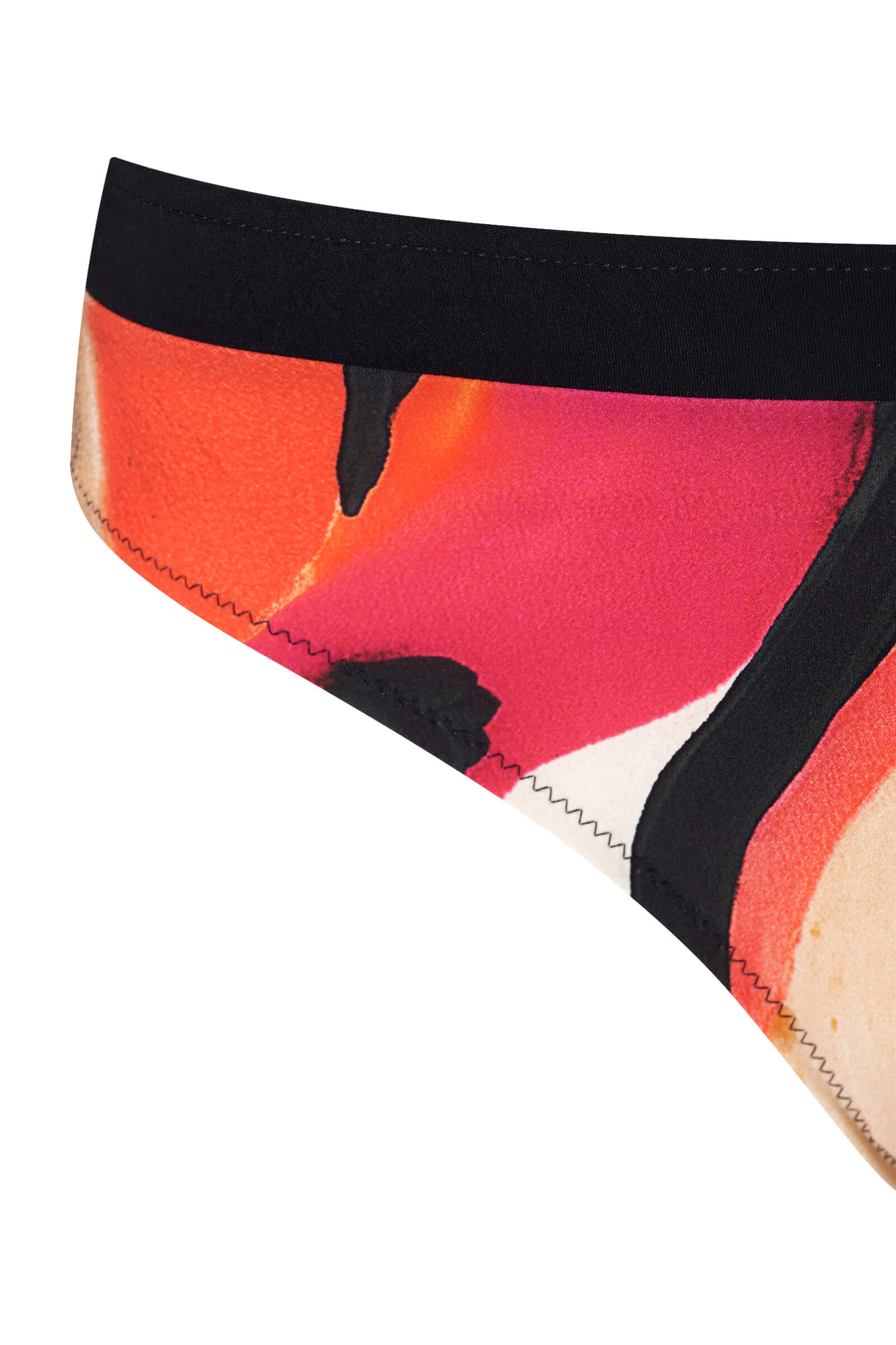 Плавки слипы с классической посадкой Shan 