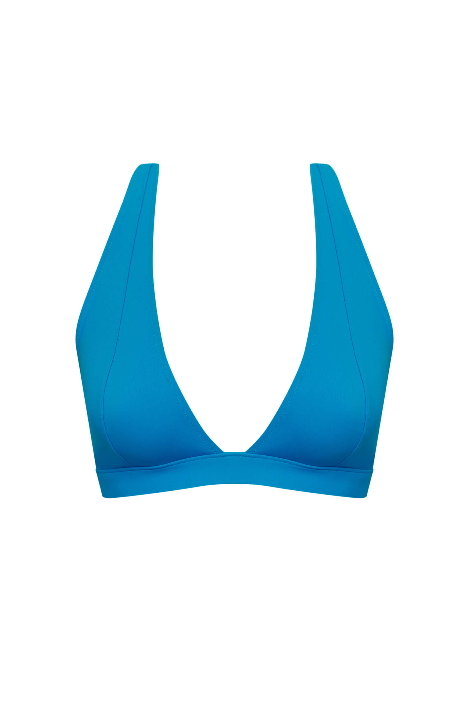 Лиф без косточек Shan 