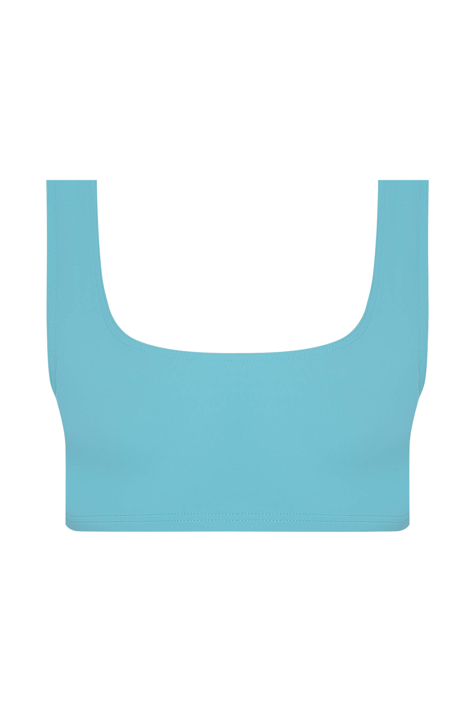 Лиф-топ без косточек Shan 