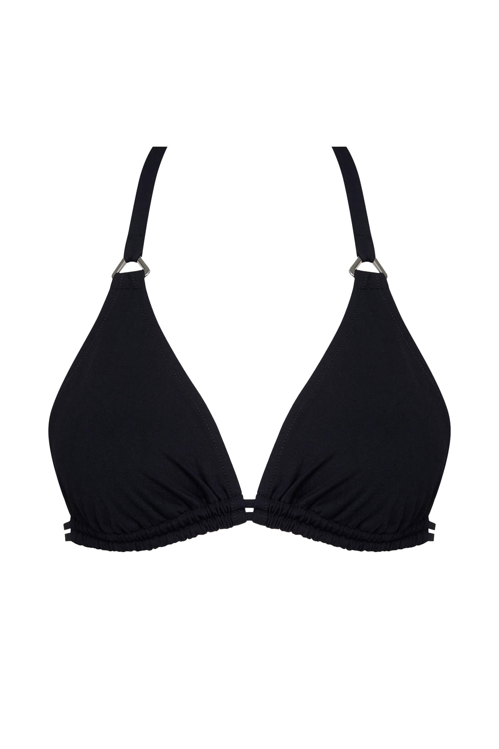 Лиф без косточек на завязках Shan 