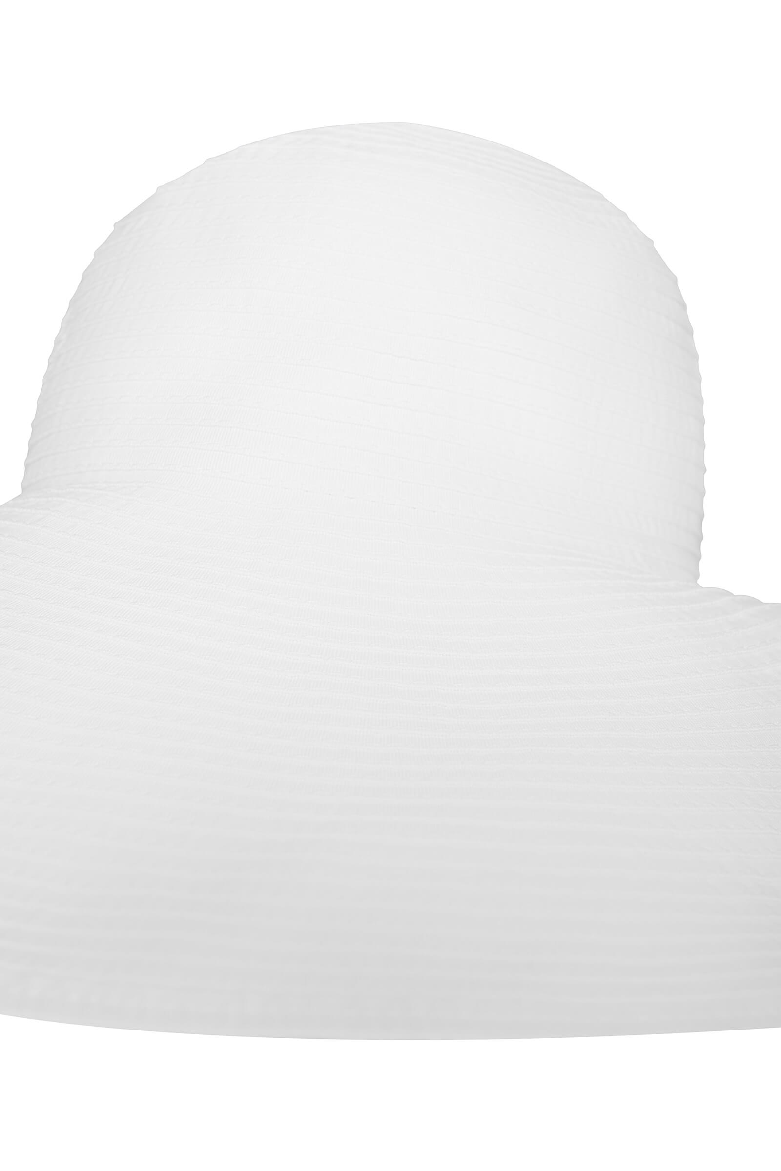 Шляпа с широкими полями Shan 