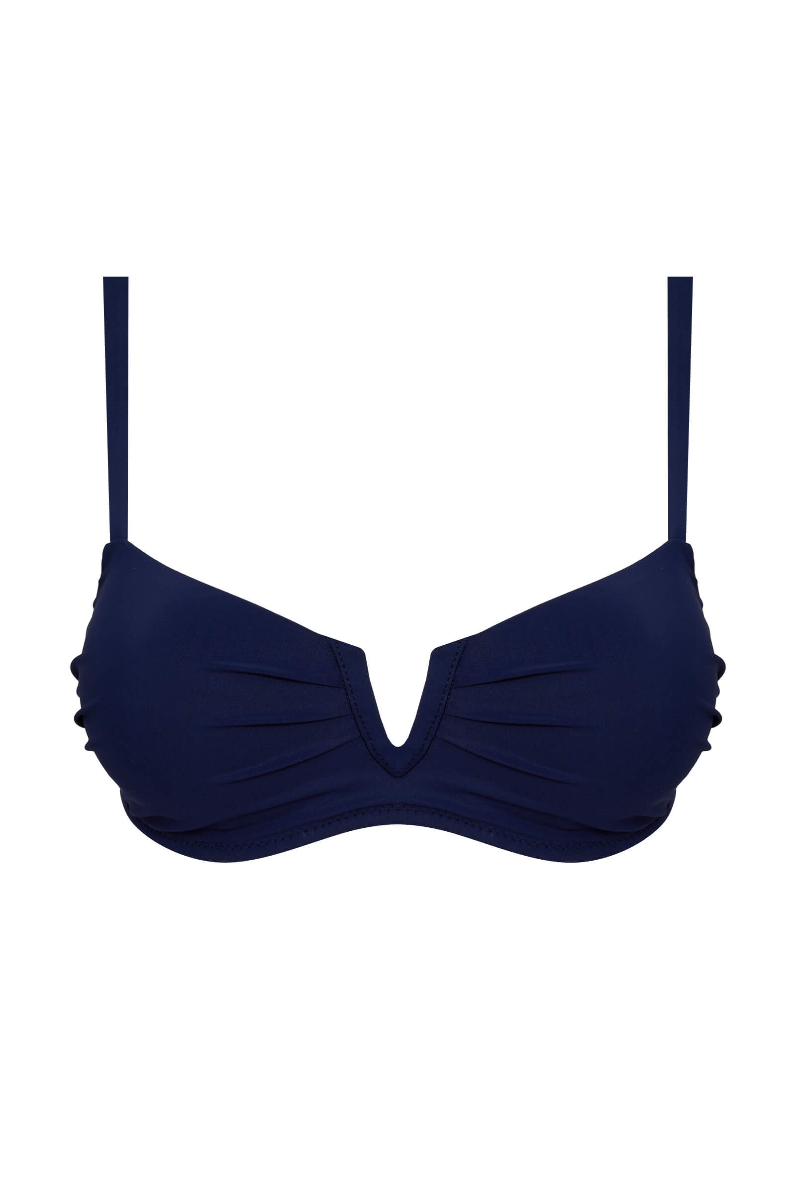 Лиф на косточках Shan 