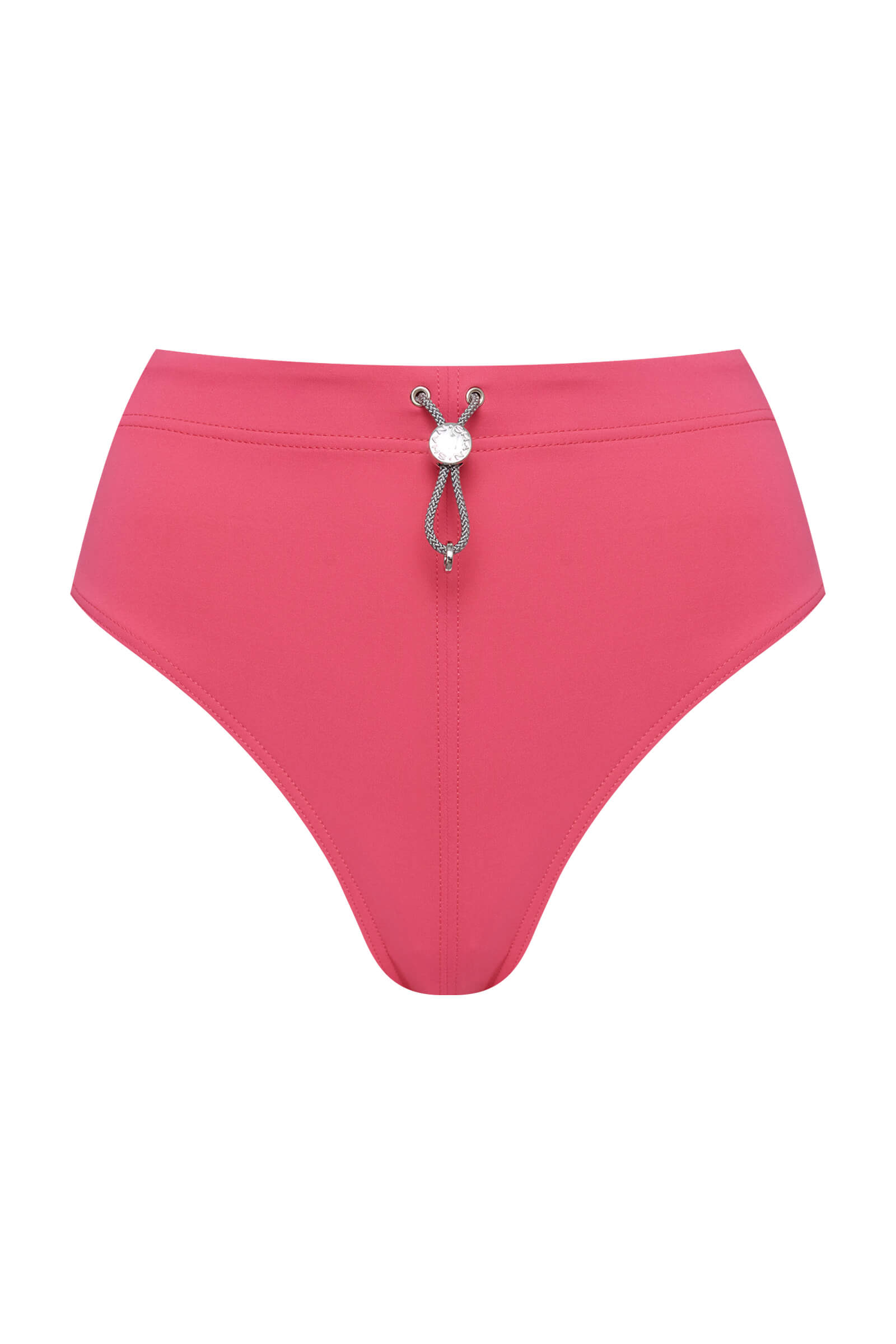 Плавки слипы на кулиске Shan 