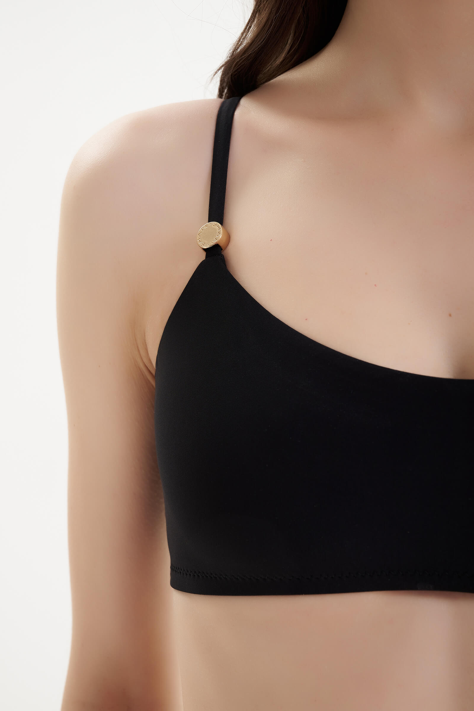 Лиф-топ без косточек Shan 