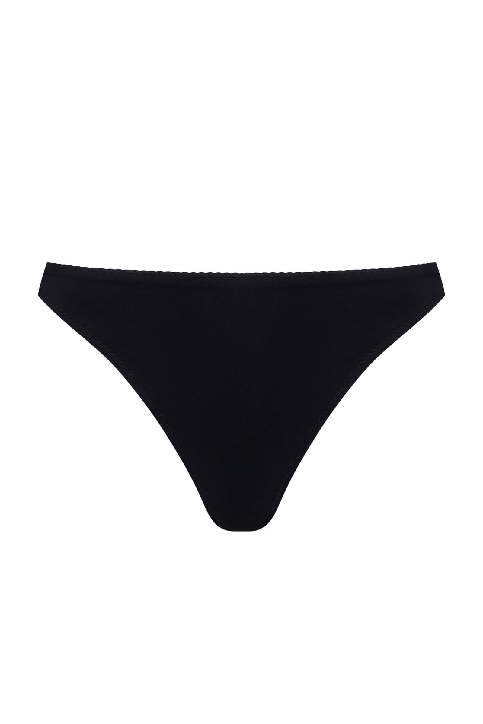 Плавки слипы Shan 