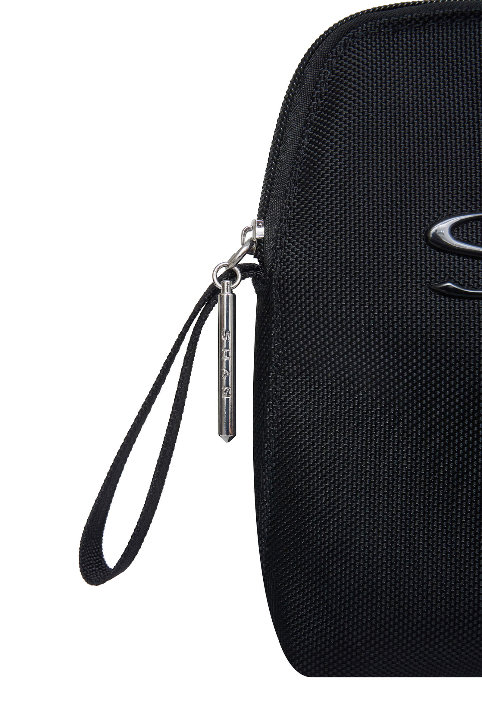 Косметичка на молнии Shan 