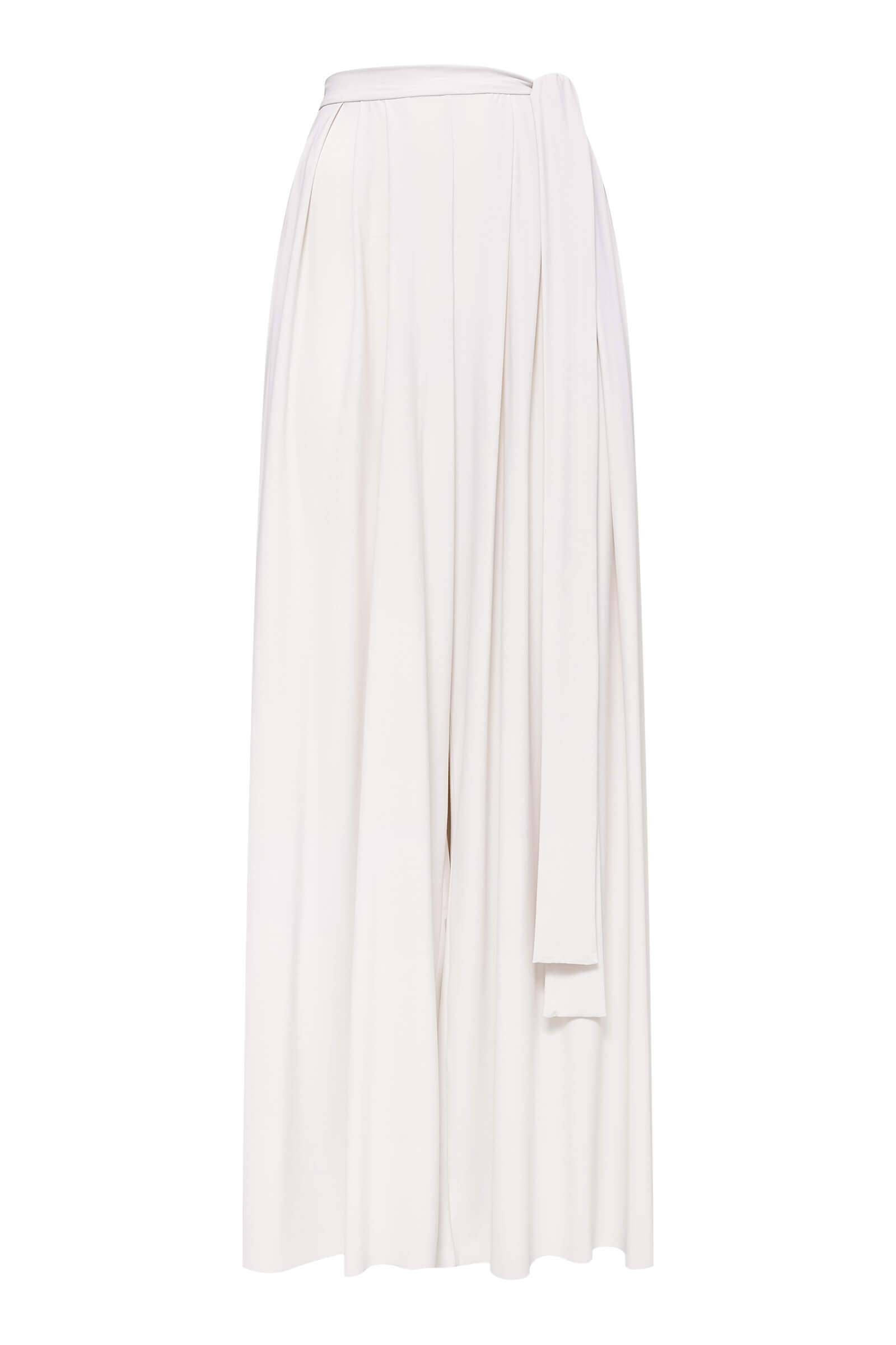 Брюки-палаццо Shan 