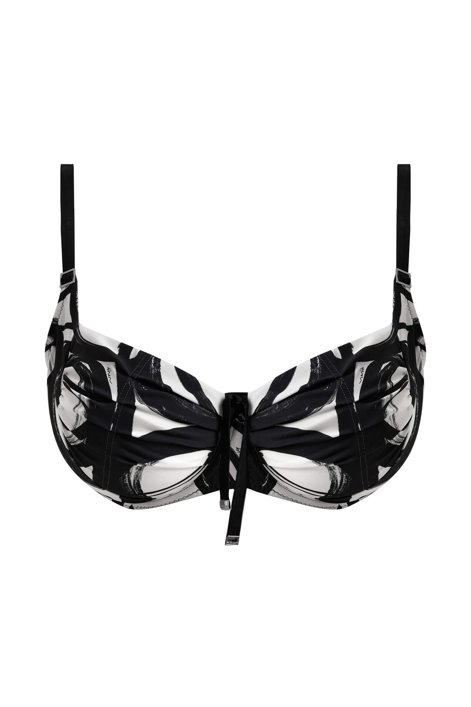 Лиф деми на косточках Shan 