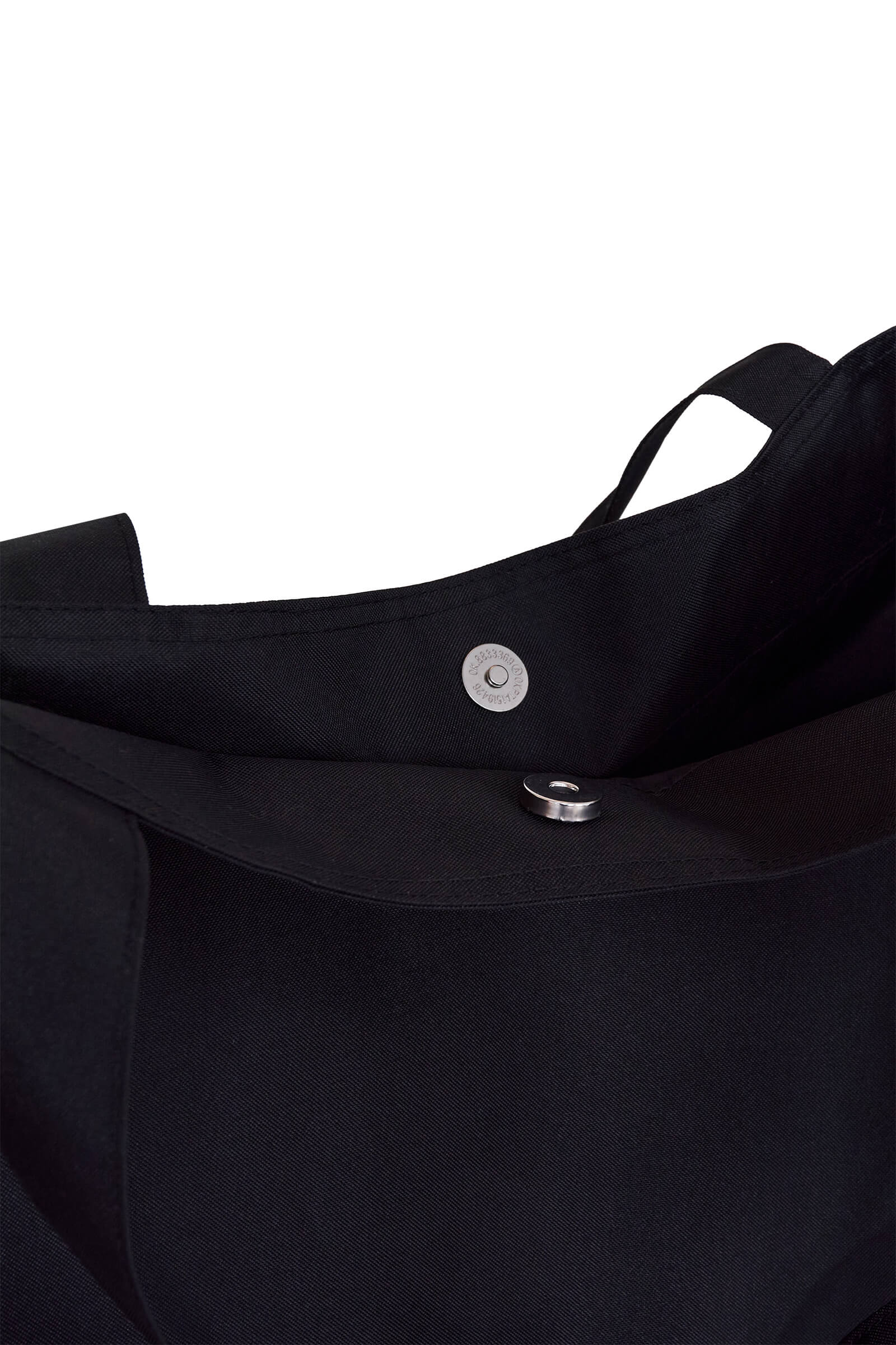 Пляжная сумка шопер с логотипом Shan 