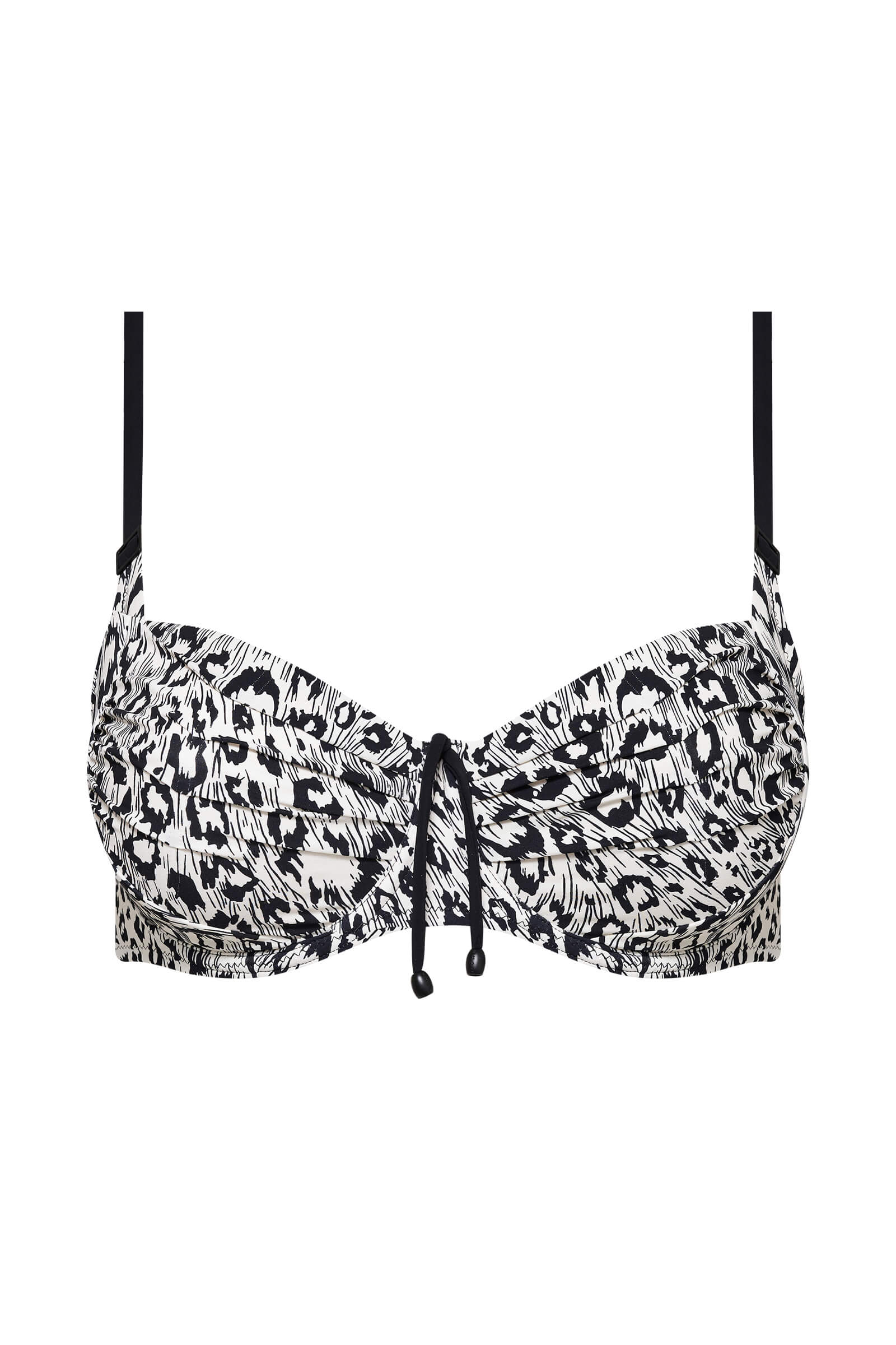 Лиф деми на косточках Shan 