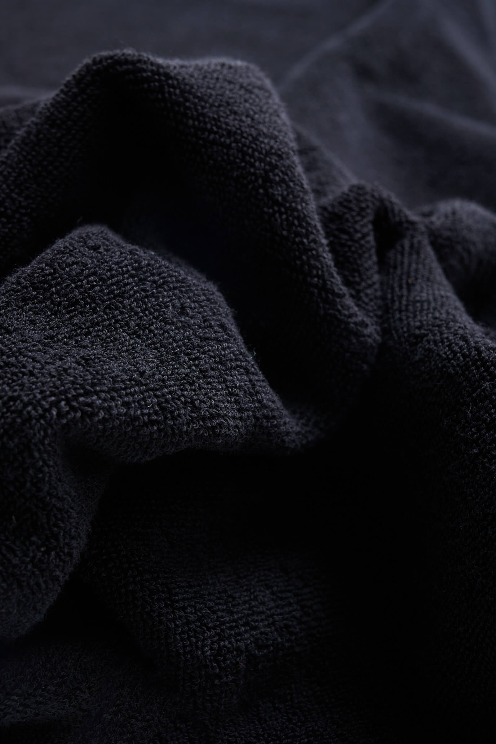 Хлопковое пляжное полотенце Shan 