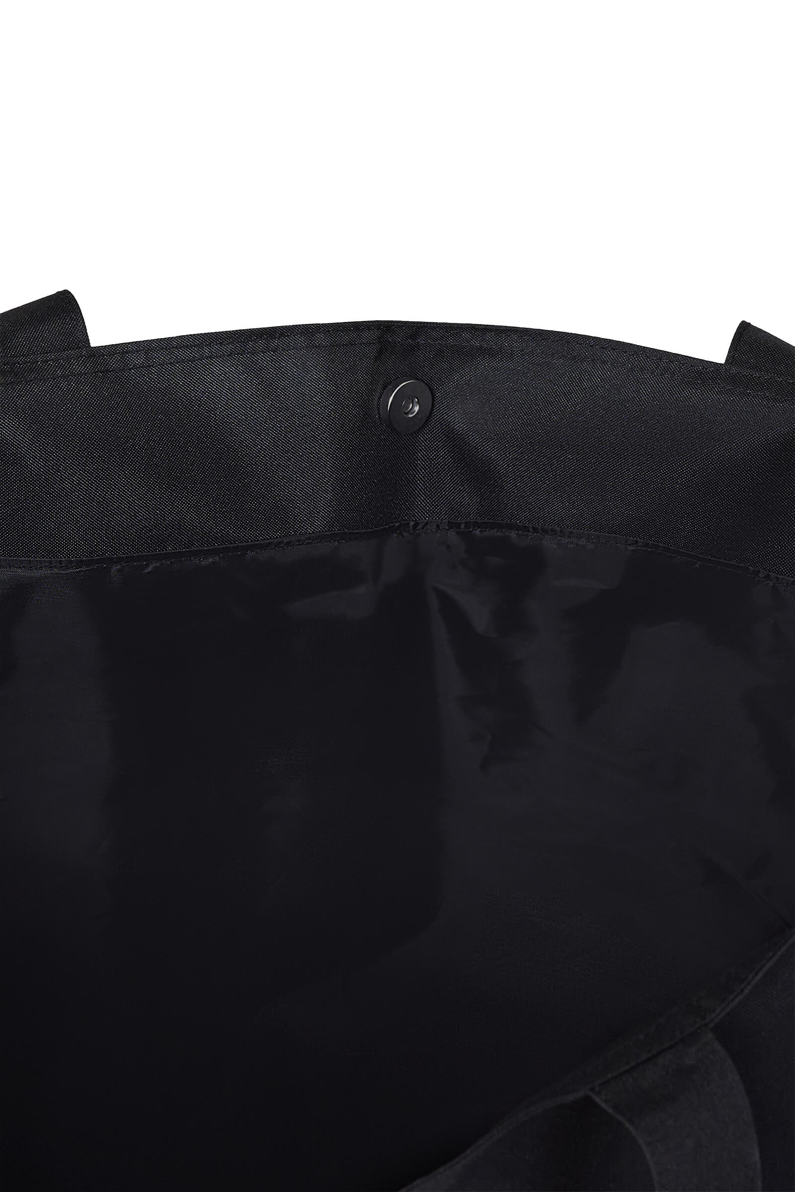 Пляжная сумка шопер с логотипом Shan 