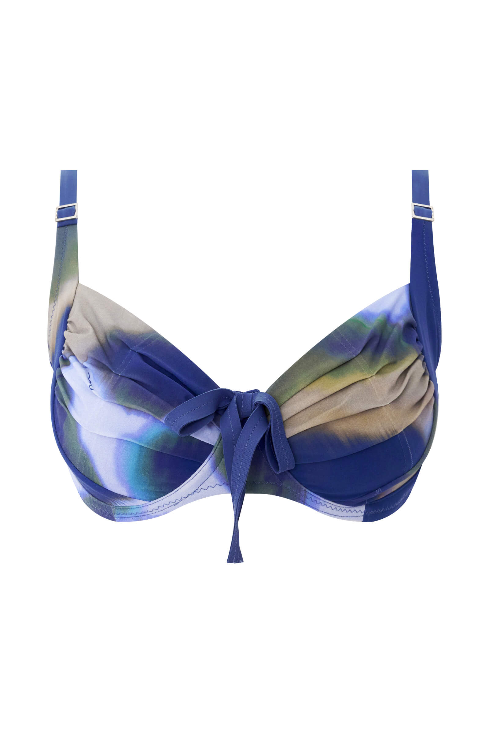 Лиф деми на косточках Shan 