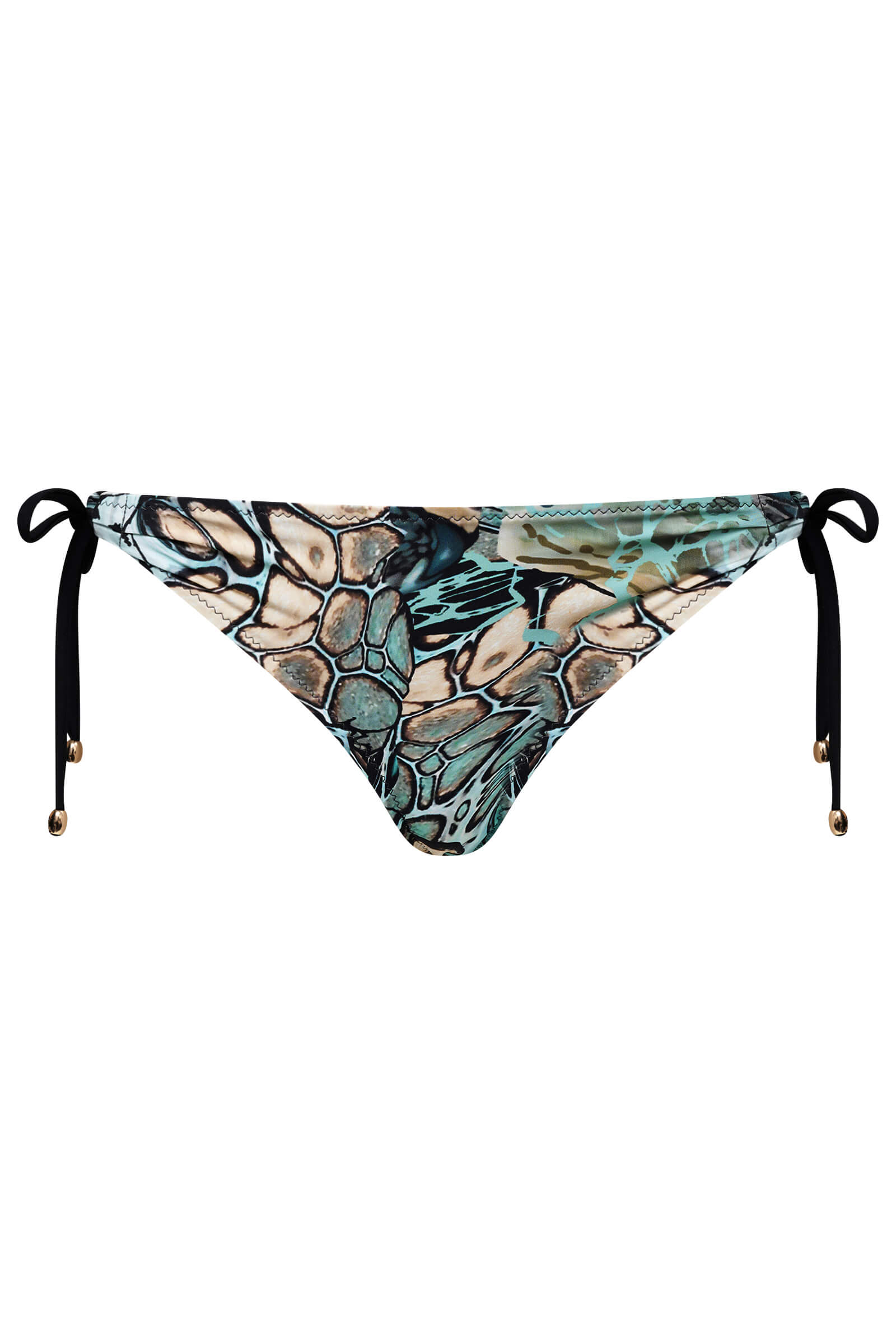 Плавки слипы на кулиске Shan 