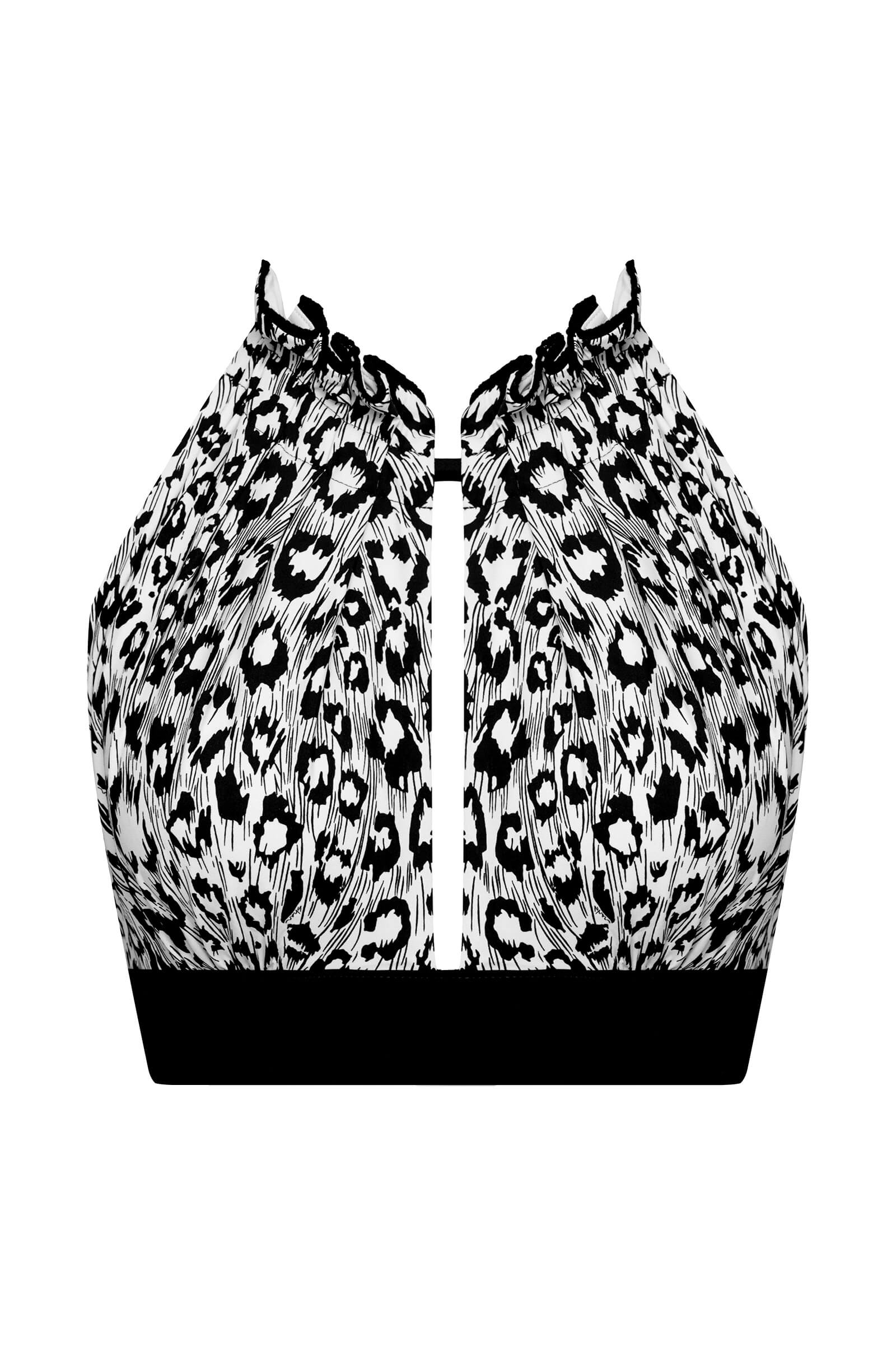 Лиф без косточек Shan 