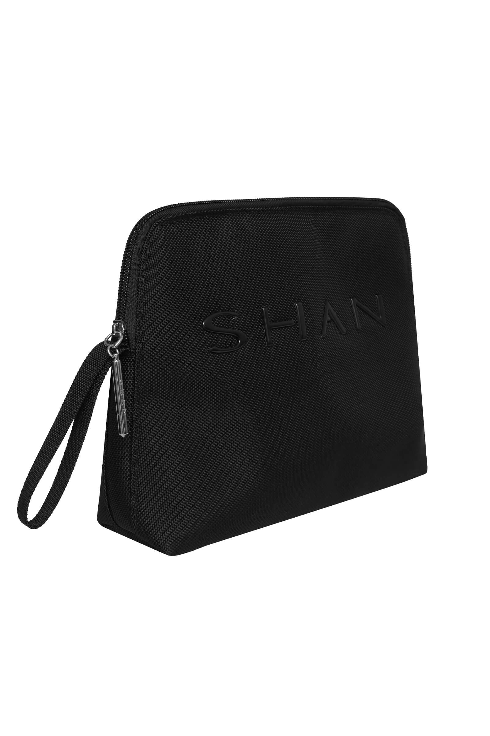 Косметичка на молнии Shan 