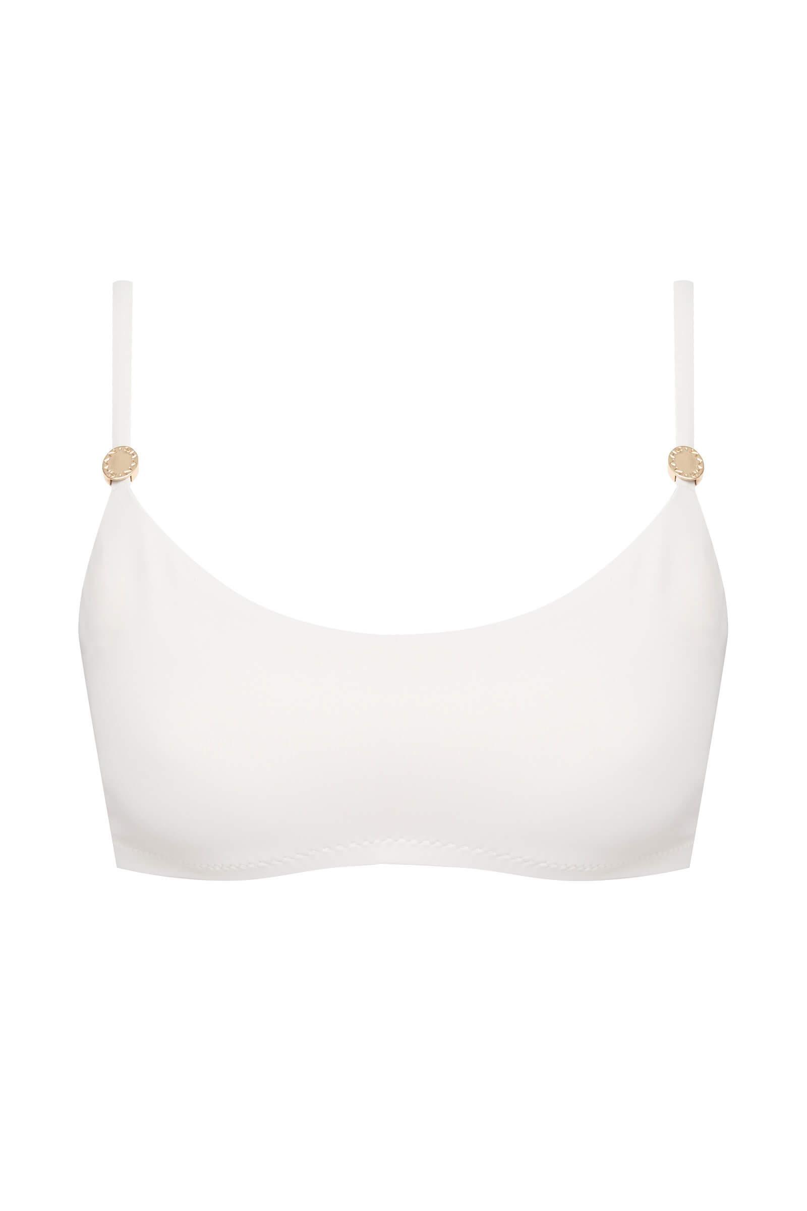 Лиф-топ без косточек Shan 