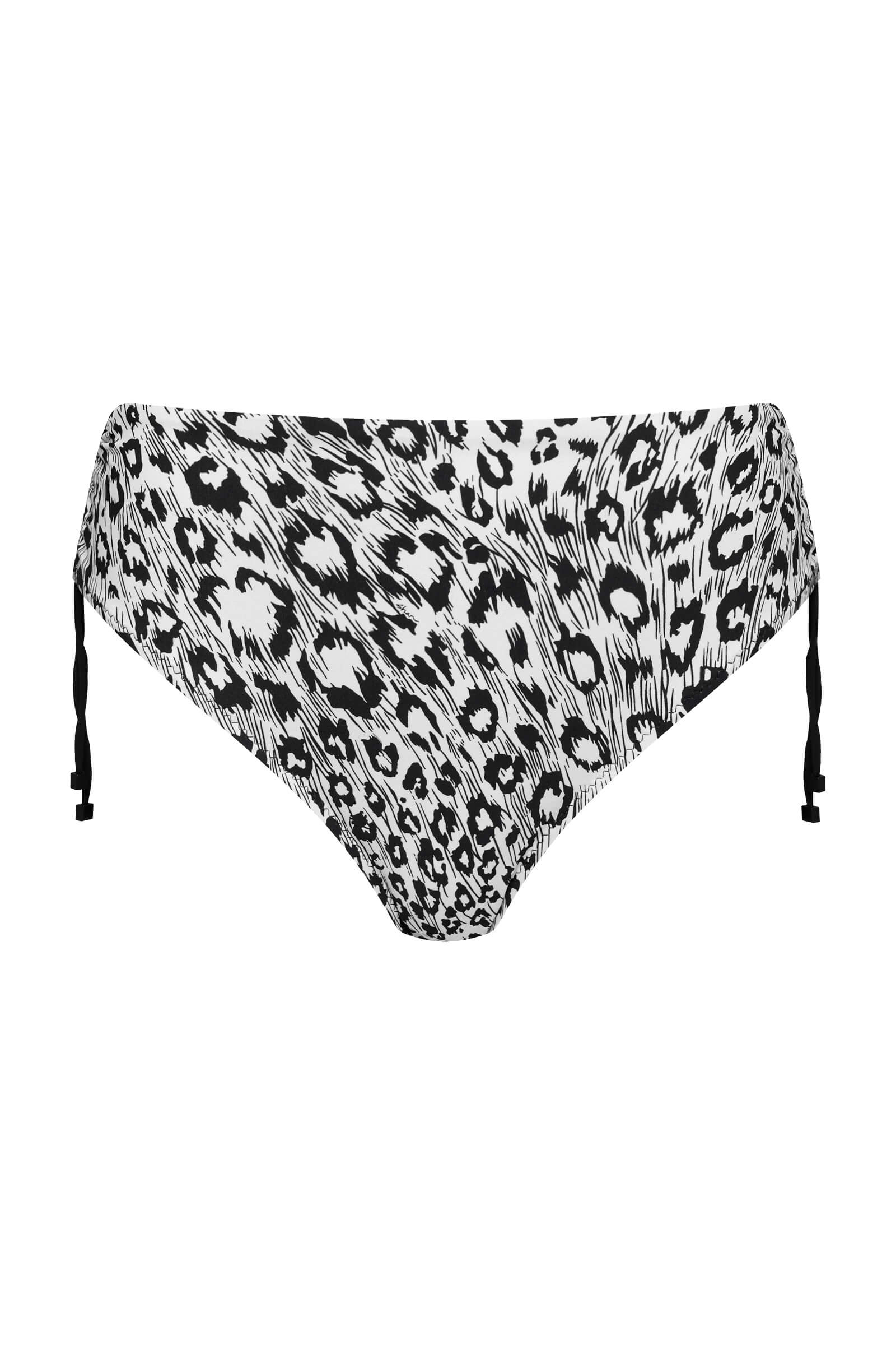 Плавки слипы с кулисками Shan 