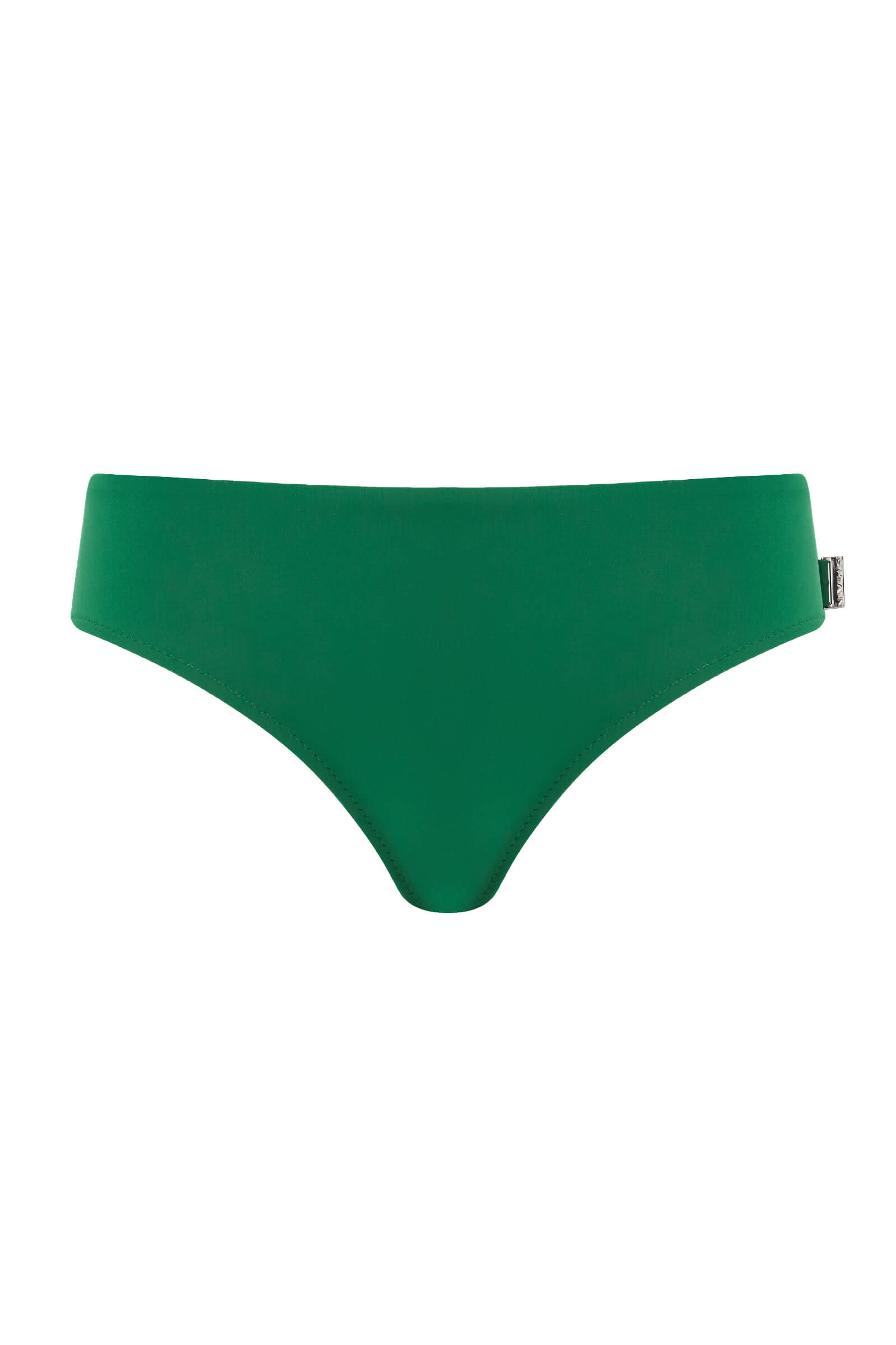 Плавки слипы с классической посадкой Shan 