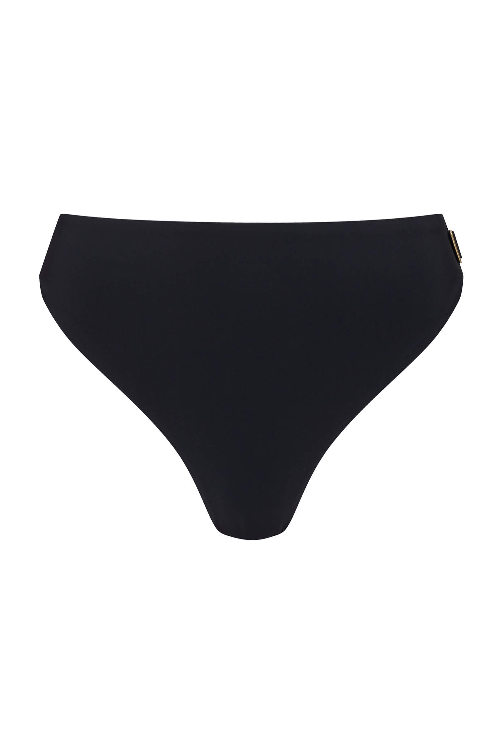 Плавки слипы с классической посадкой Shan 