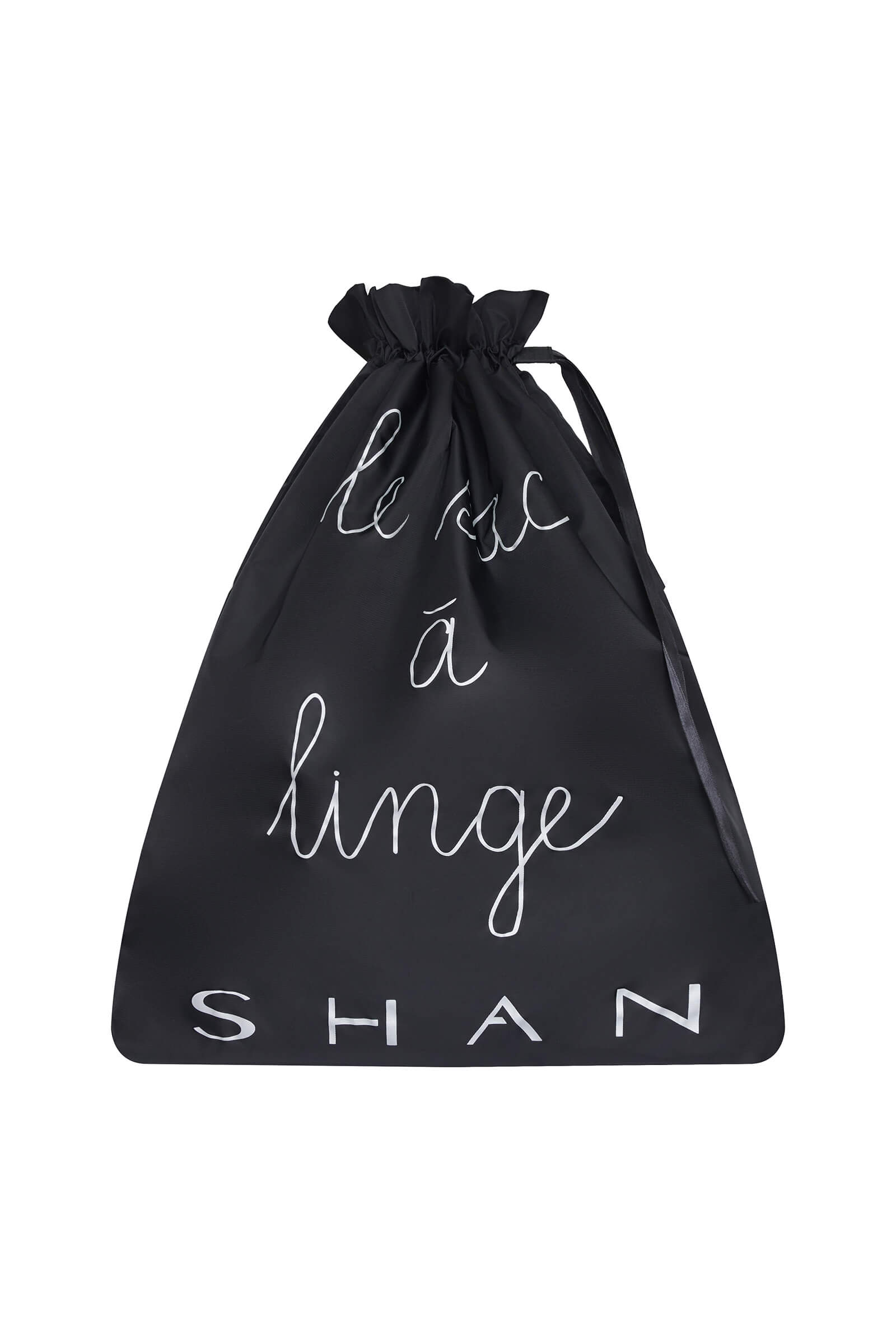 Мешочек для белья и одежды Shan 