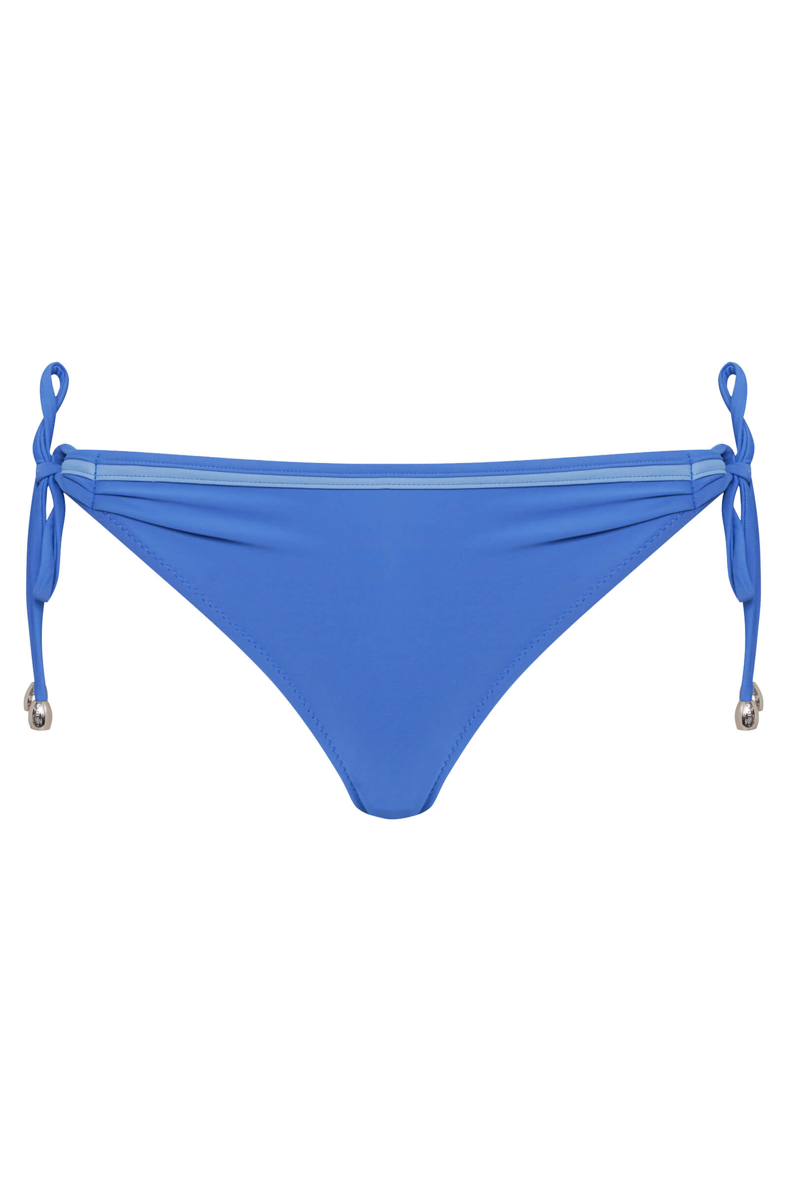 Плавки слипы на завязках Shan 