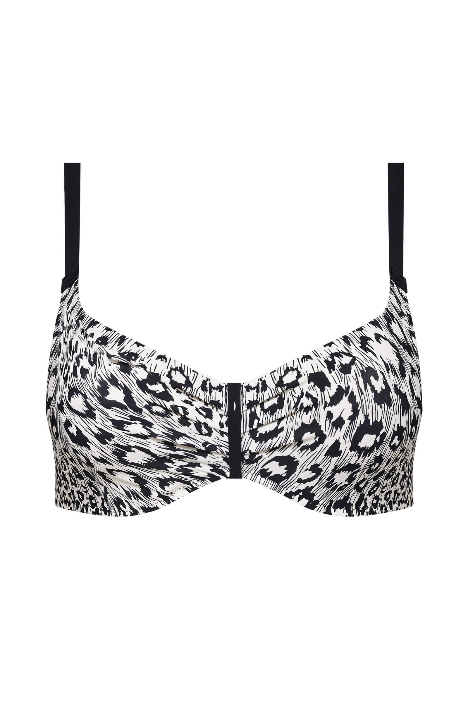 Лиф деми на косточках Shan 