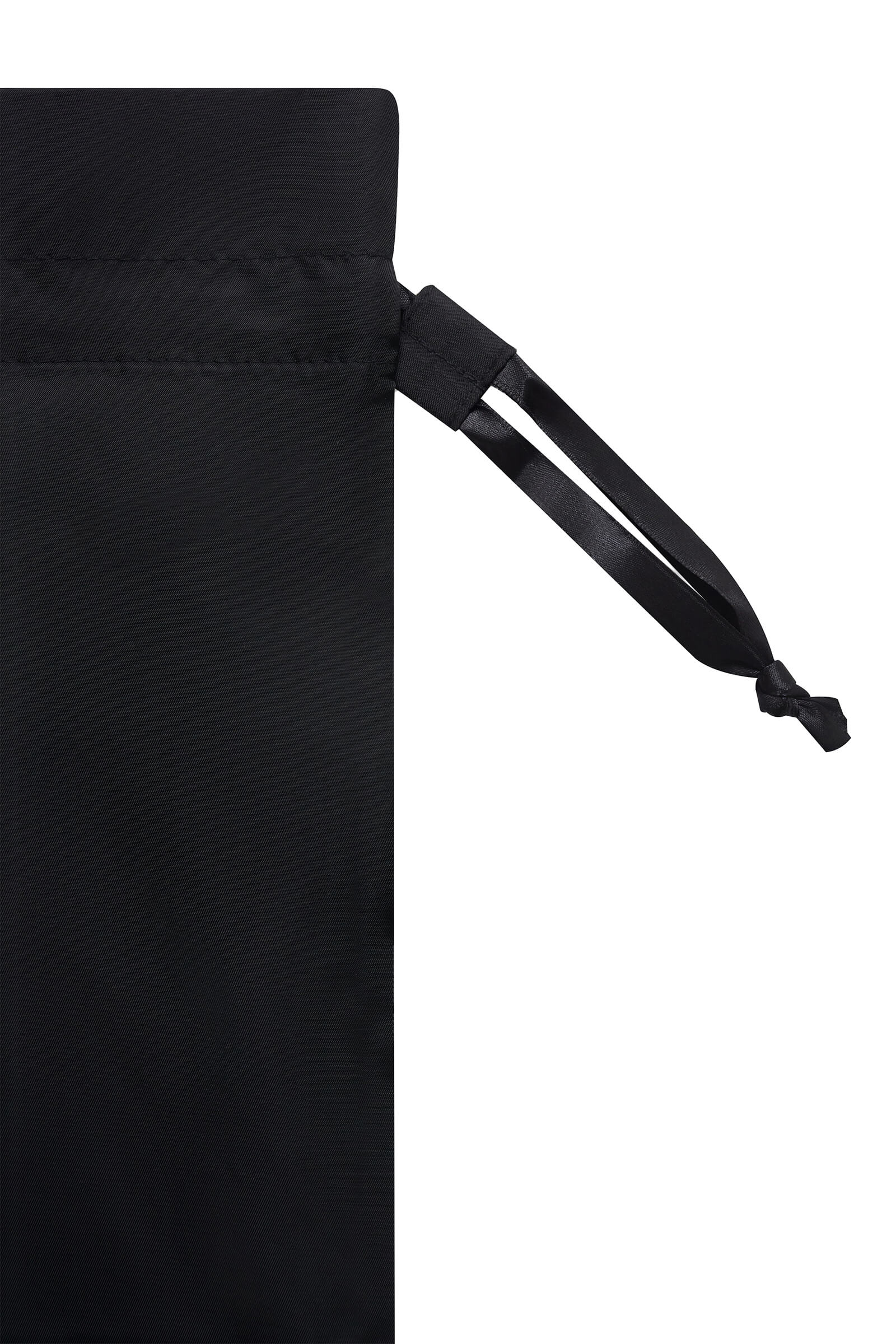 Мешочек для белья и одежды Shan 