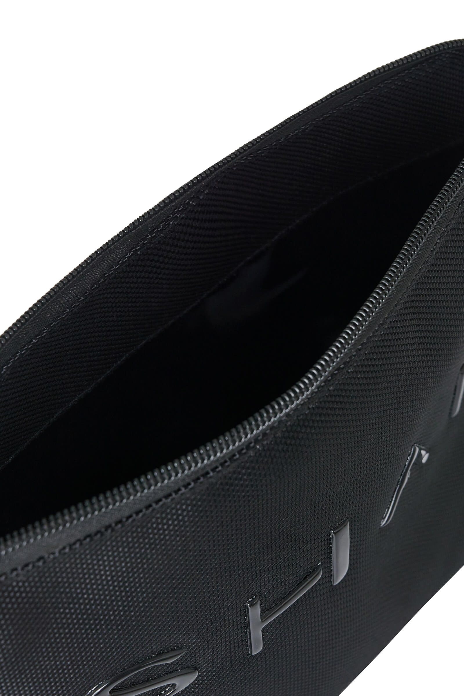 Косметичка на молнии Shan 